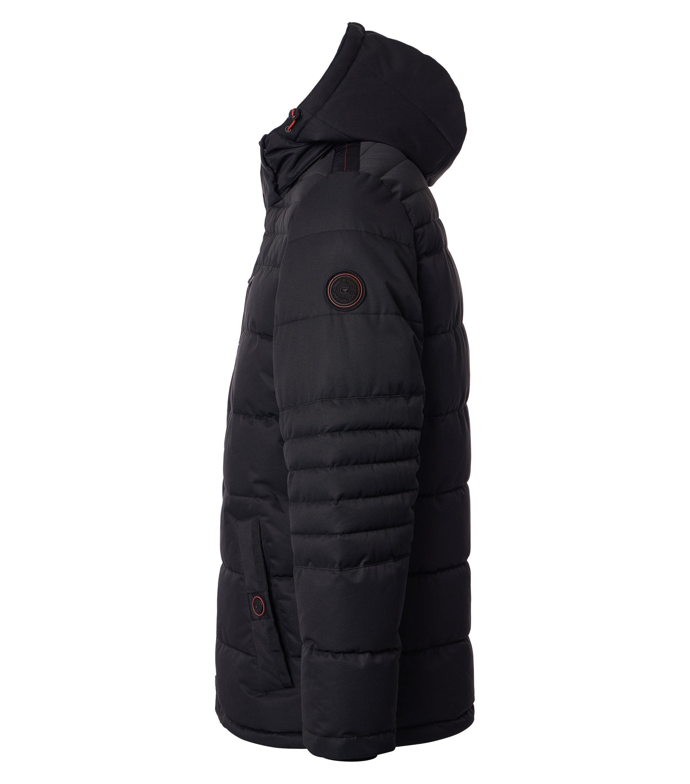 CASAMODA Langjacke »CASAMODA Jacke uni«