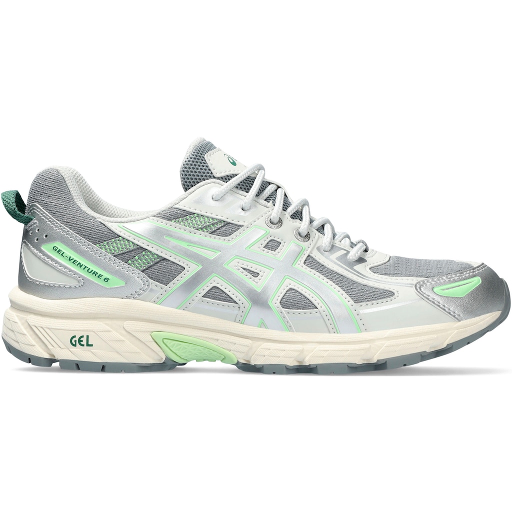 ASICS SportStyle Sneaker »GEL-VENTURE 6«