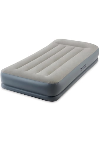 Intex Pripučiama lova »DURA-BEAM® Pillow Res...