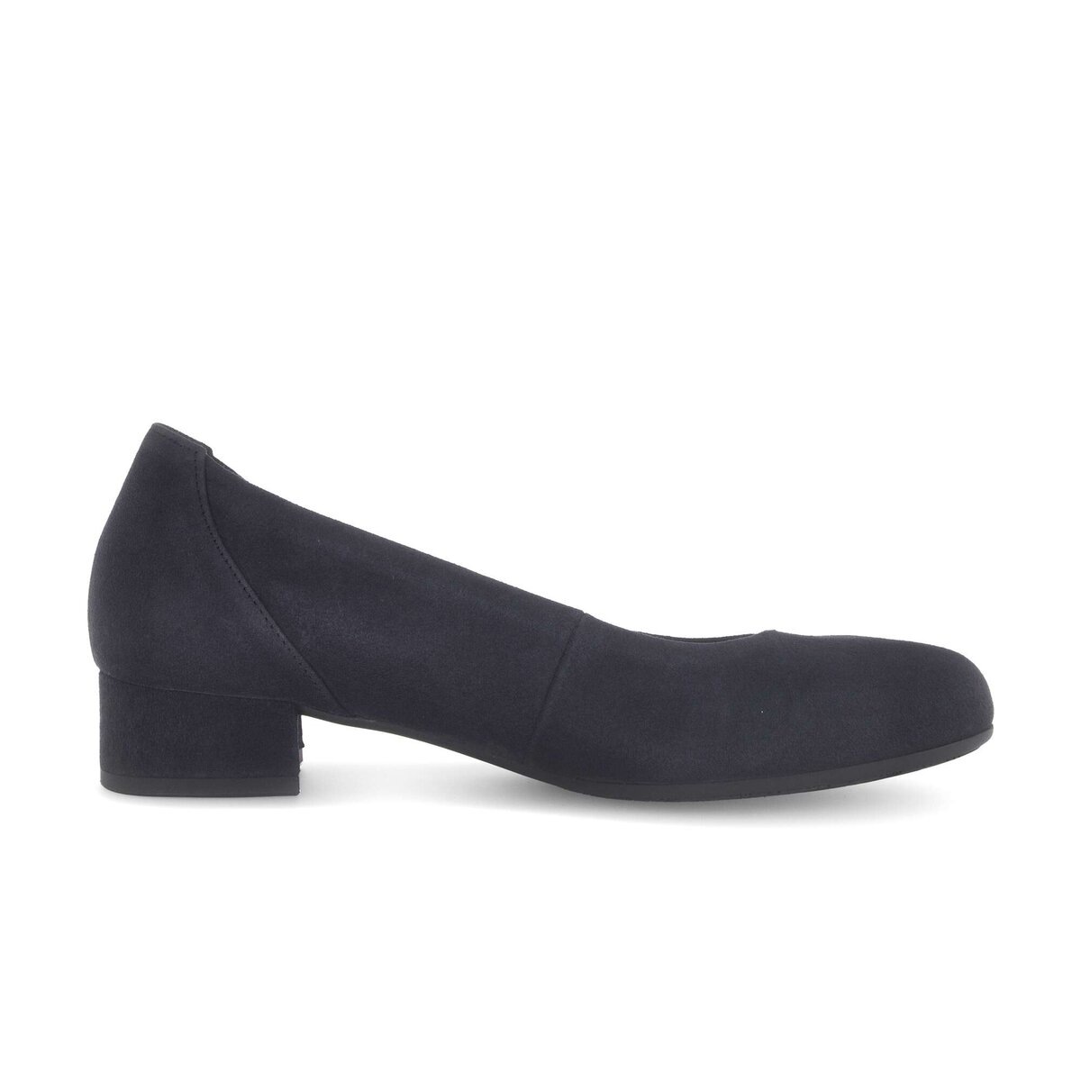 Gabor Pumps »Eleganter Pumps Rauleder«