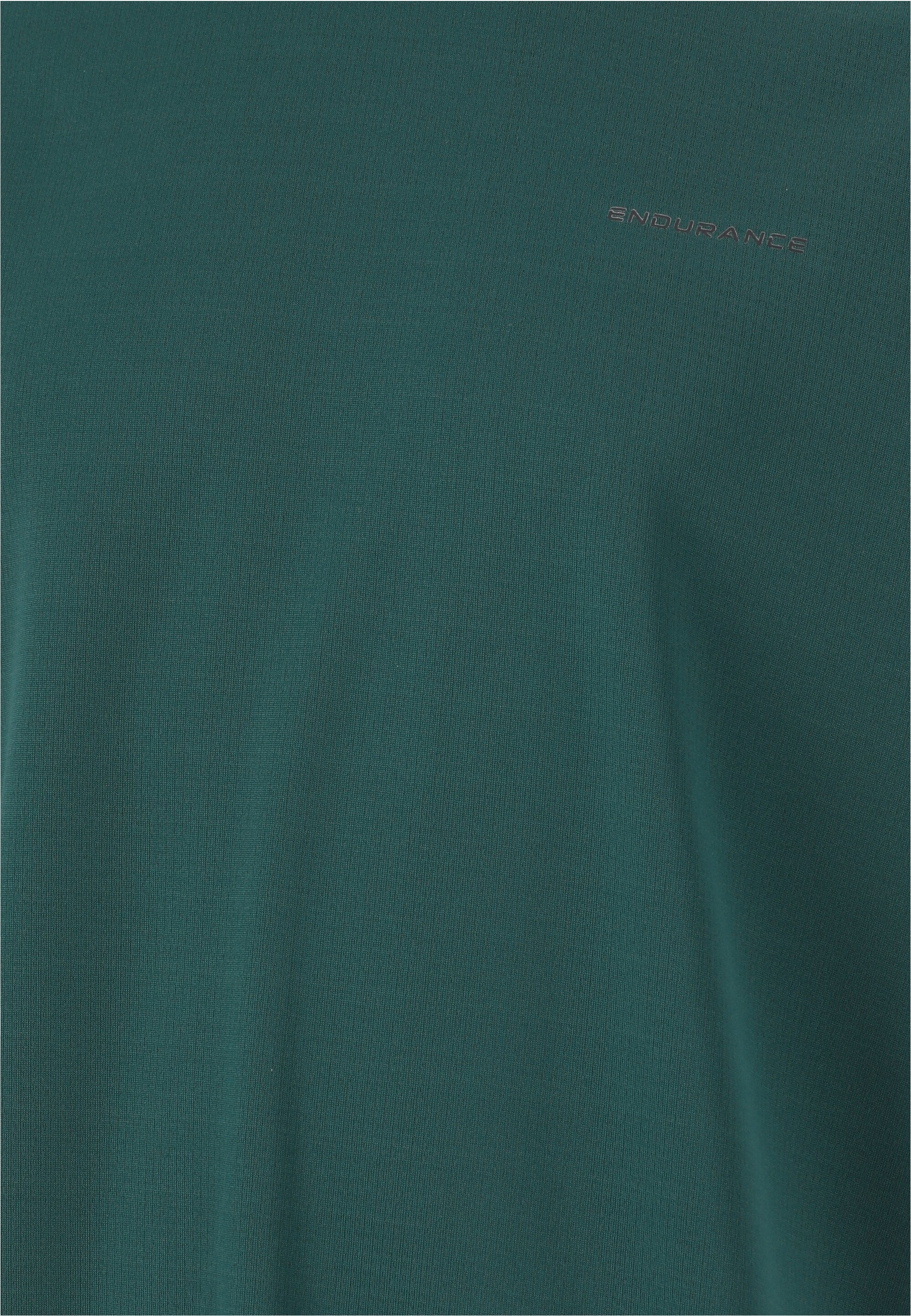 Thumbnail - ENDURANCE Funktionsshirt "Actty Jr.", (1 tlg.), mit schnelltrocknender QUICK DRY-Technologie