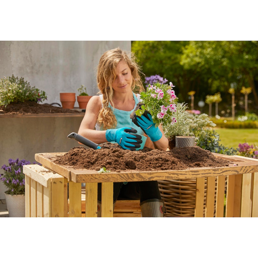 GARDENA Gartenhandschuhe »11510-20«