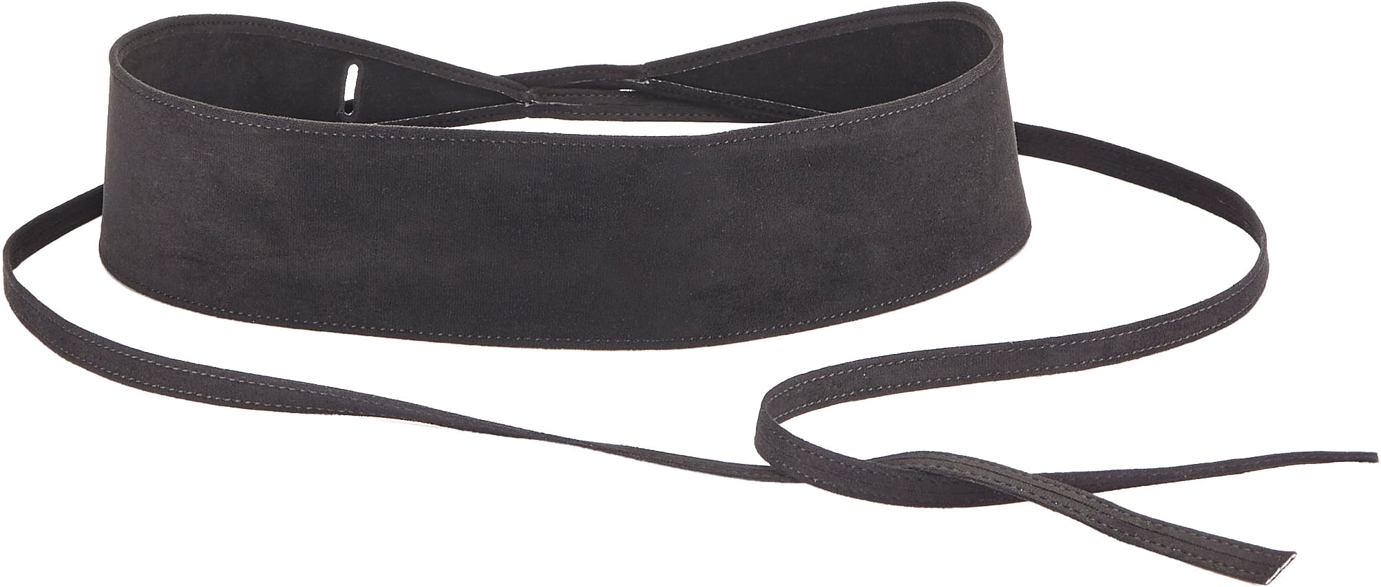 LASCANA "Bindegürtel" Shaping-Effekt, Gürtel für Kleid & Overall, Bauchgürt günstig online kaufen