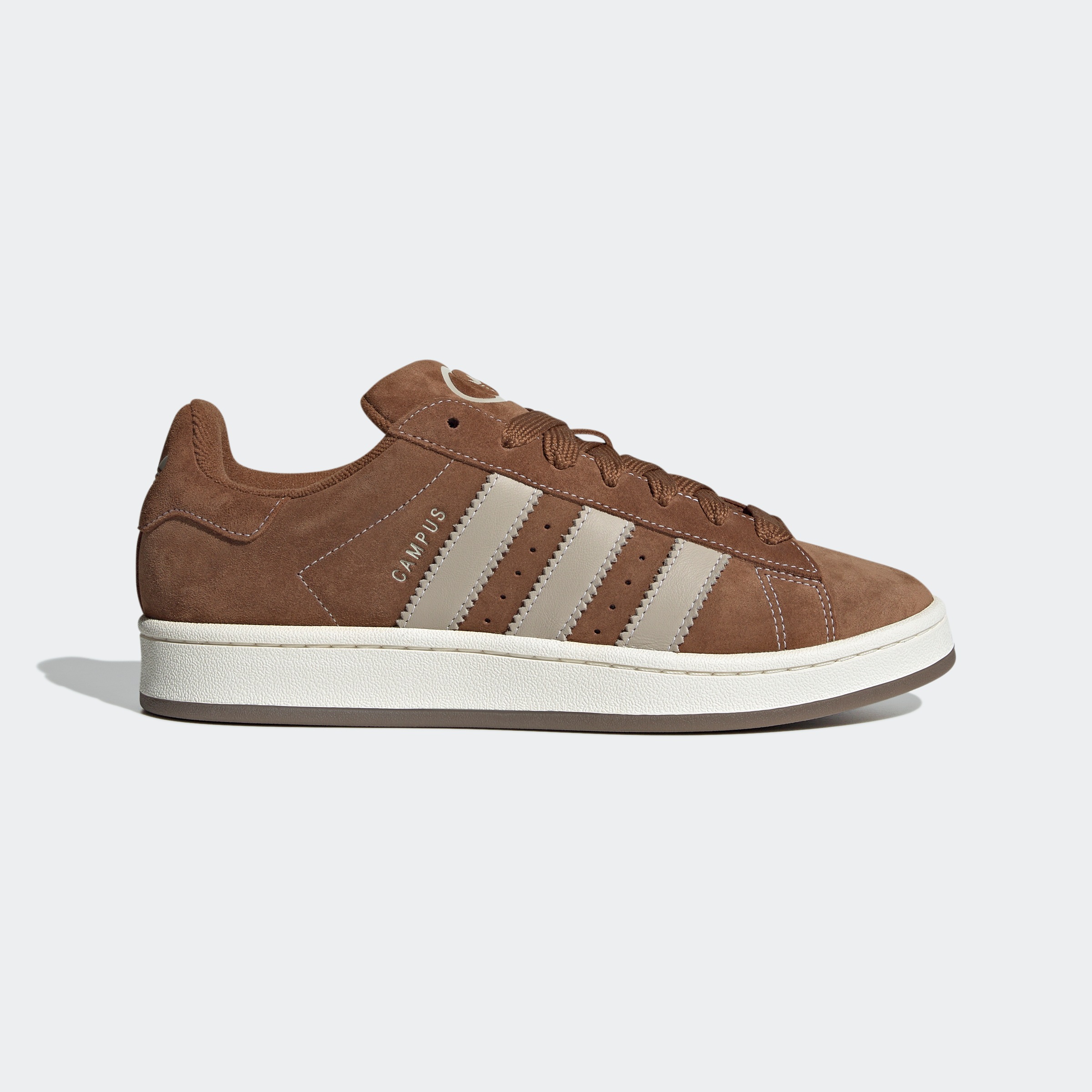 adidas Originals Sneaker "CAMPUS 00S" günstig online kaufen