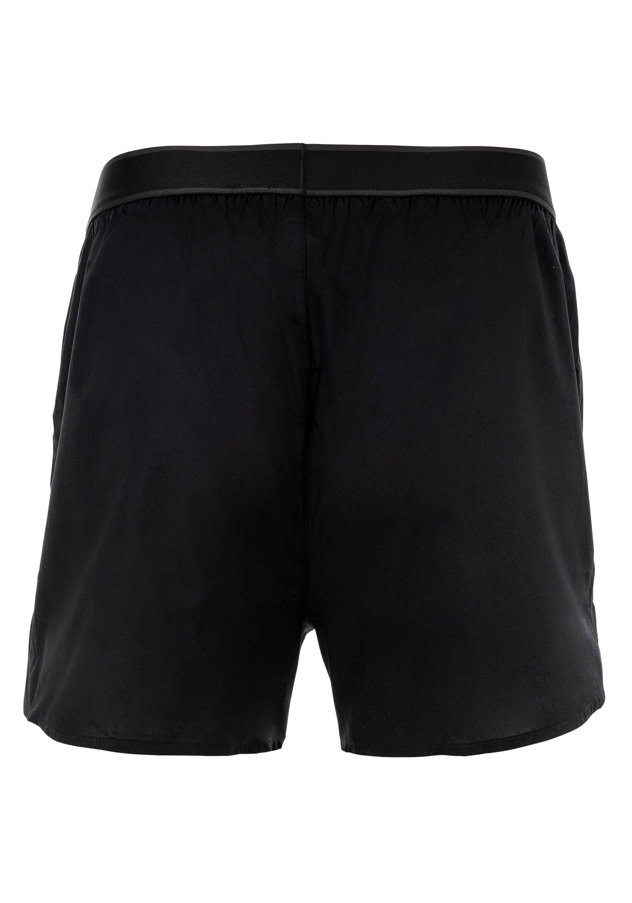 adidas Originals Webboxer »Web-Boxershorts 2er Pack«