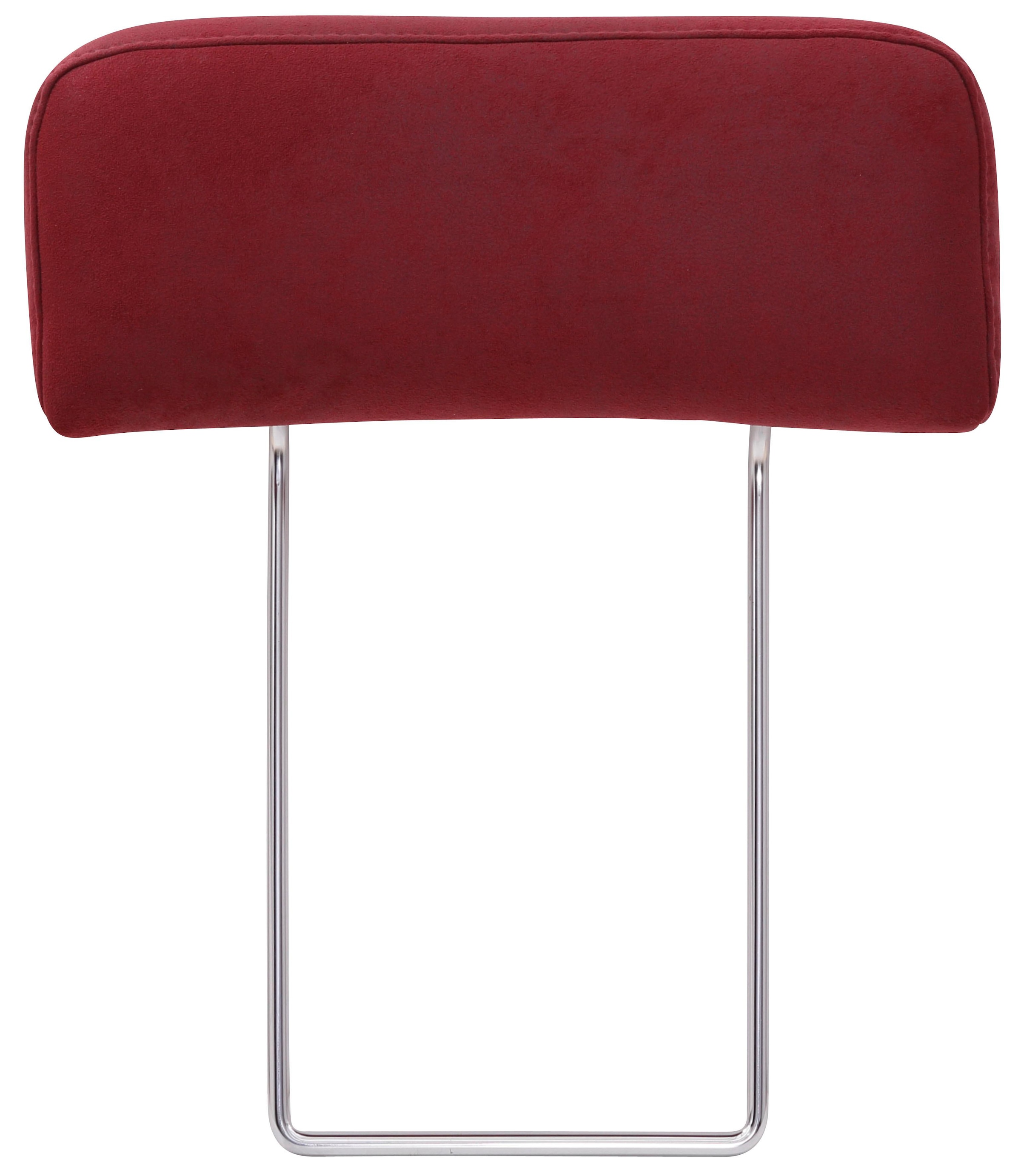 Home affaire Kopfstütze "Palmera, B: 50 cm", Set: 2 Stück, passend zur Seri günstig online kaufen