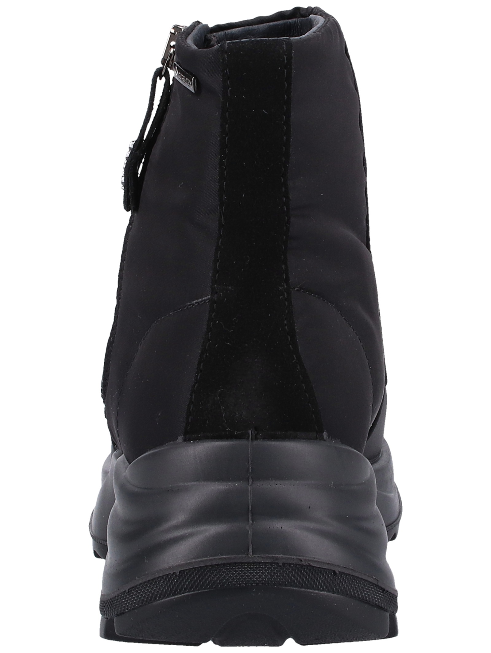 IGI & CO Stiefelette »IGI & CO Stiefelette Textil«