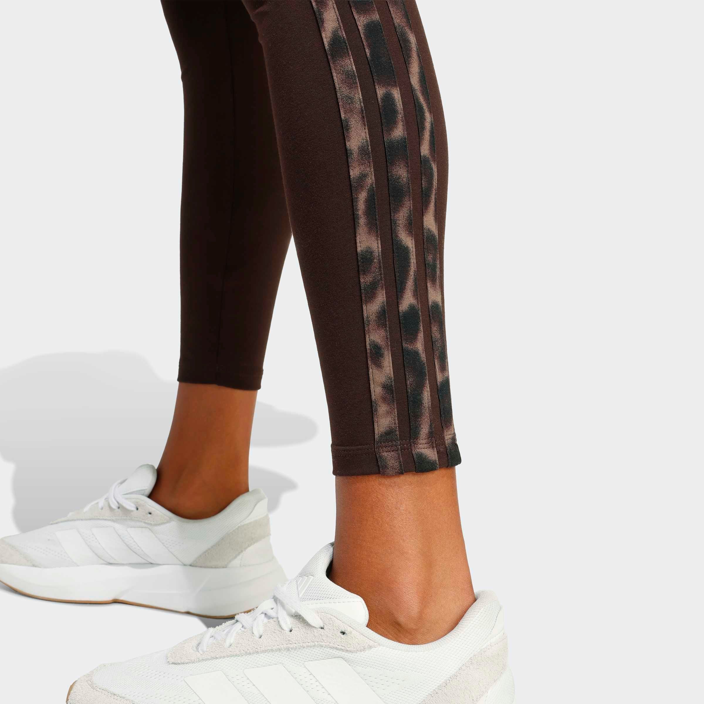 adidas Sportswear Leggings »W AOP LEG INFIL«