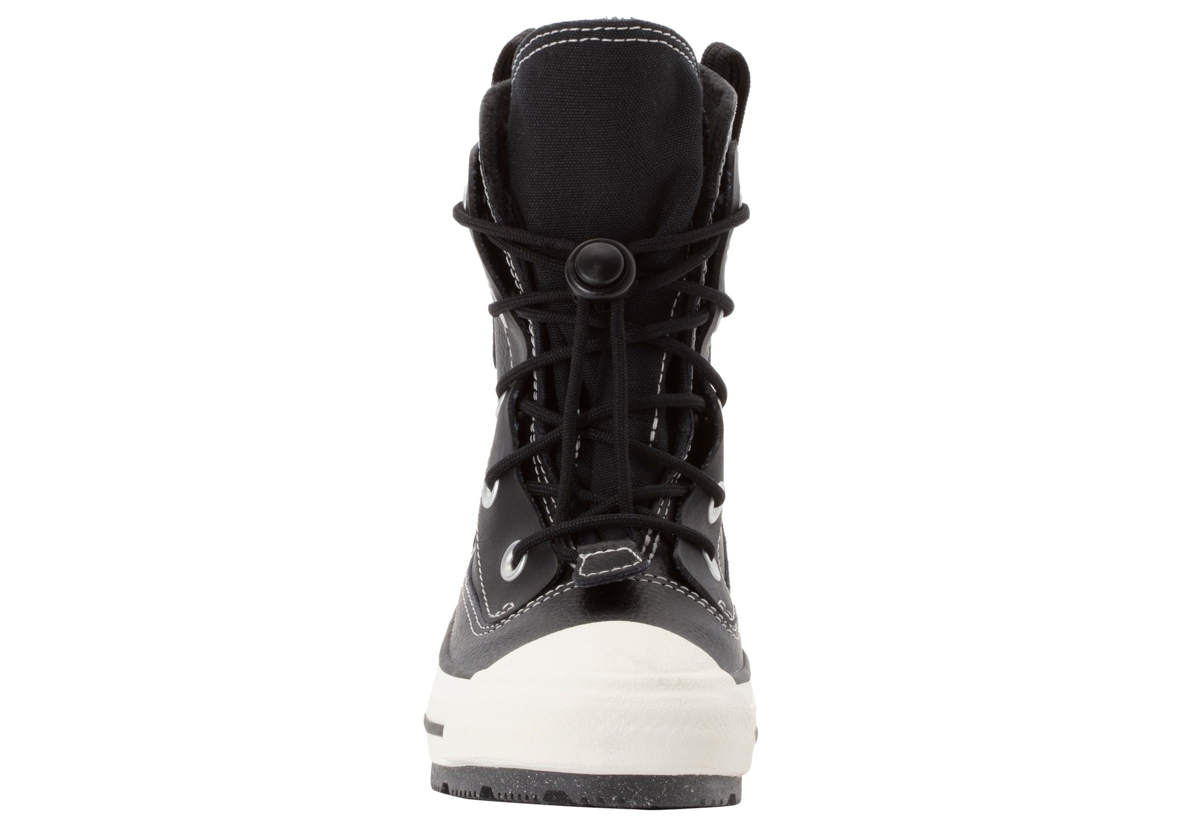 Converse Sneaker »CHUCK TAYLOR ALL STAR BERKSHIRE WATERPROOF BOOT«, Wasserdicht