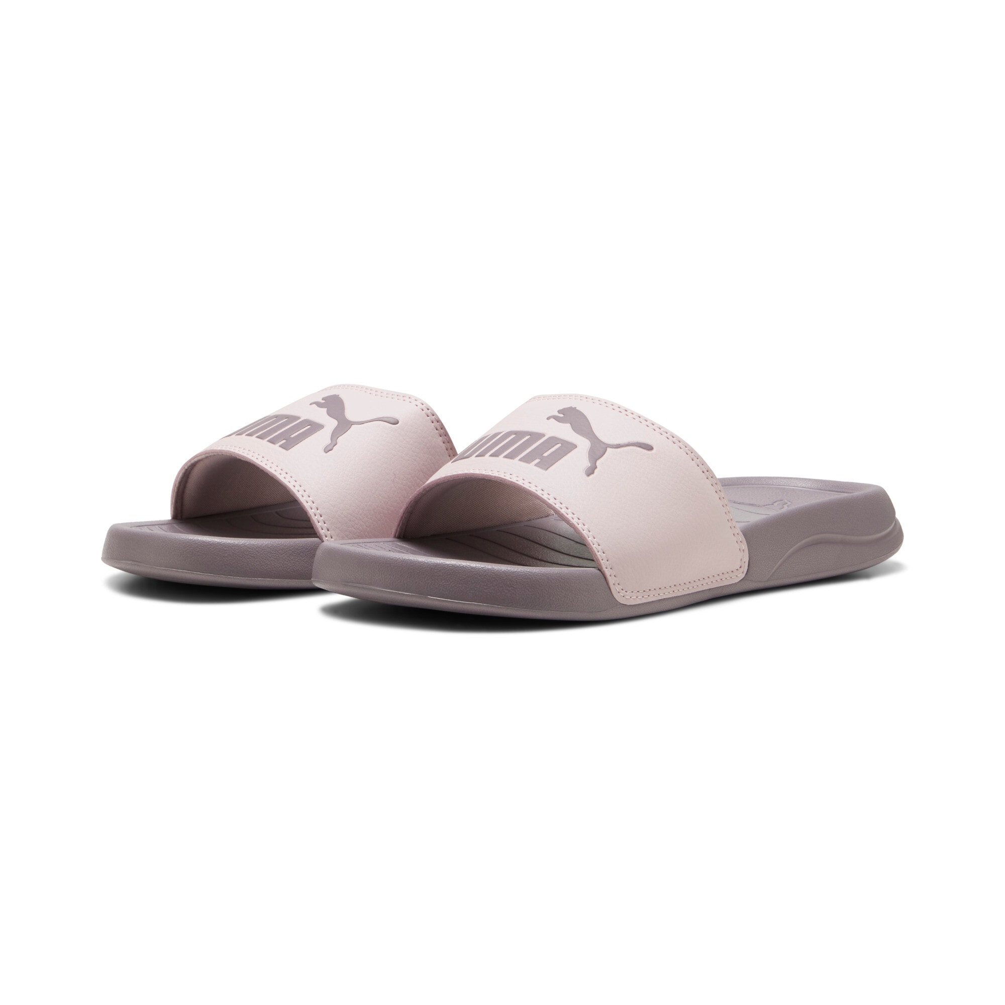 PUMA Badesandale "POPCAT 20" günstig online kaufen