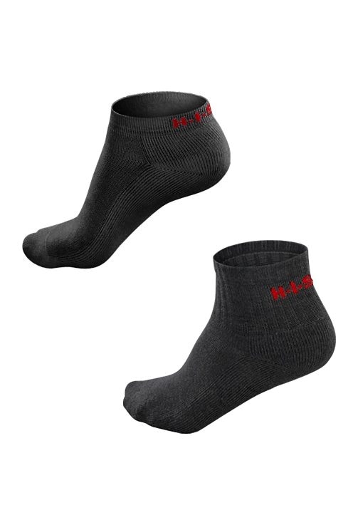 H.I.S mit online 20 Sneakersocken Kurzsocken, Paar), | (Set, und bestellen BAUR Frottee