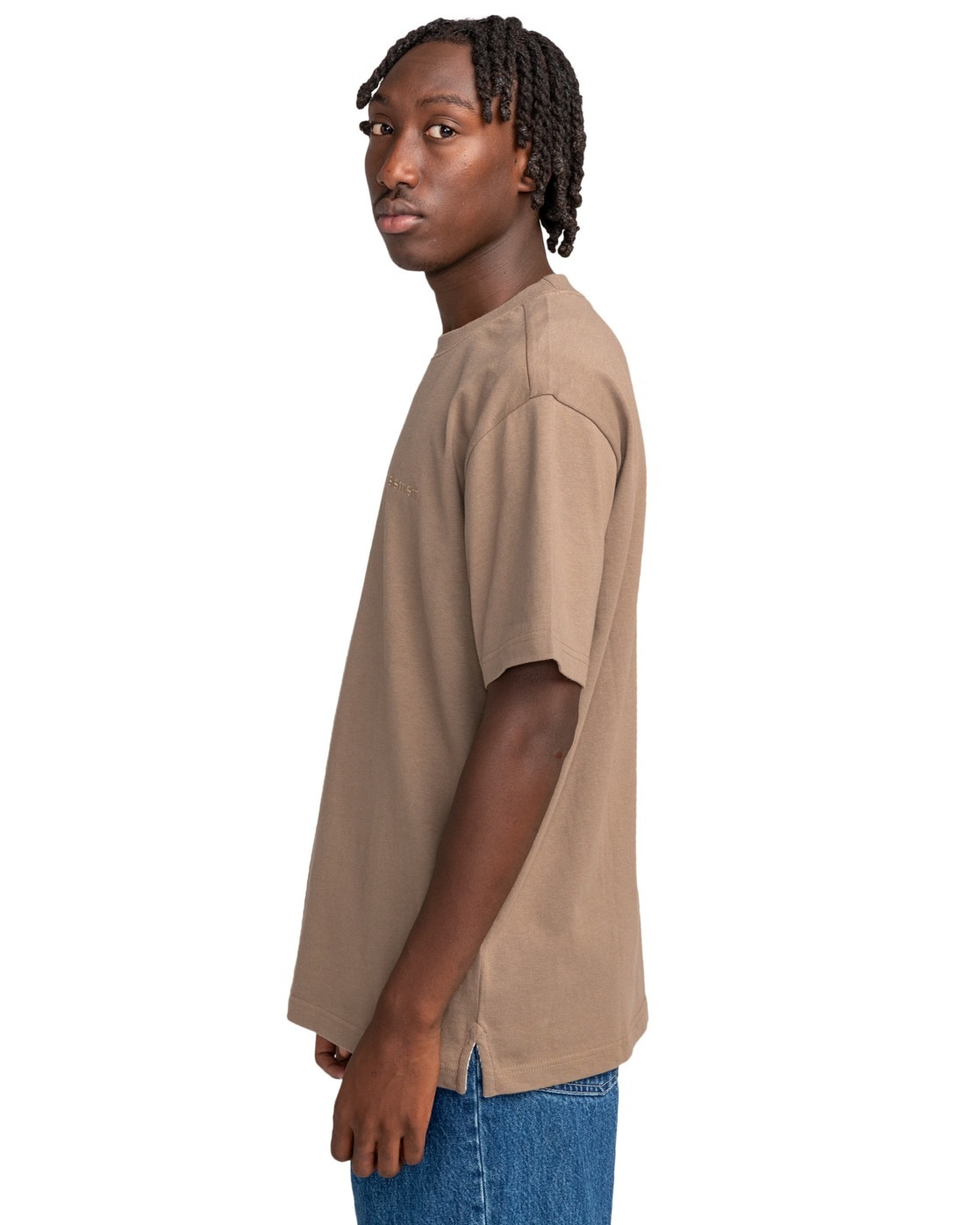 Element Shirttop »Crail 3.0«