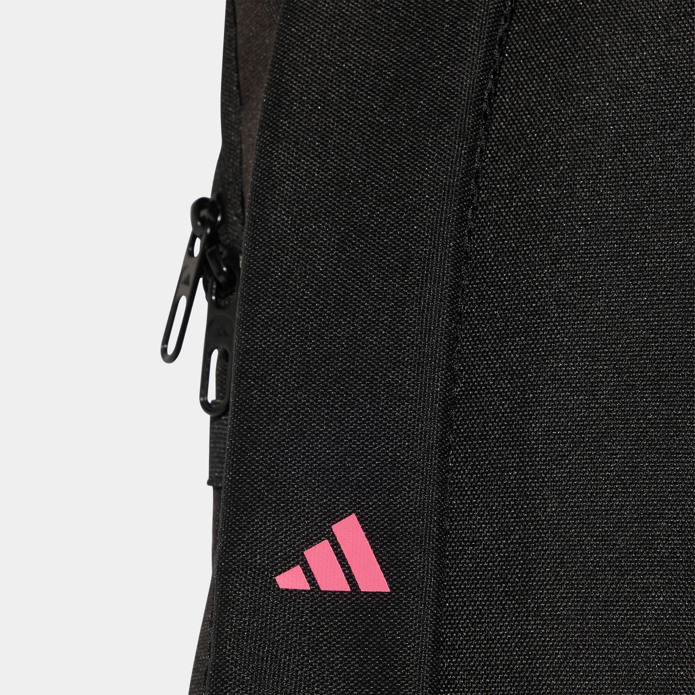 adidas Performance Rucksack »POWER BP YOUTH«