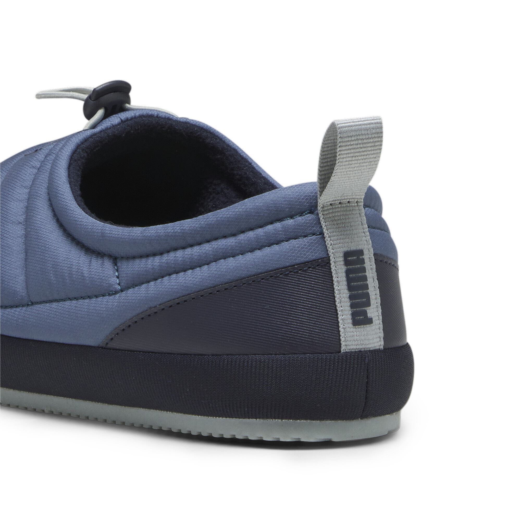 PUMA Slipper »PUMA Tuff Padded Plus Slipper Erwachsene«