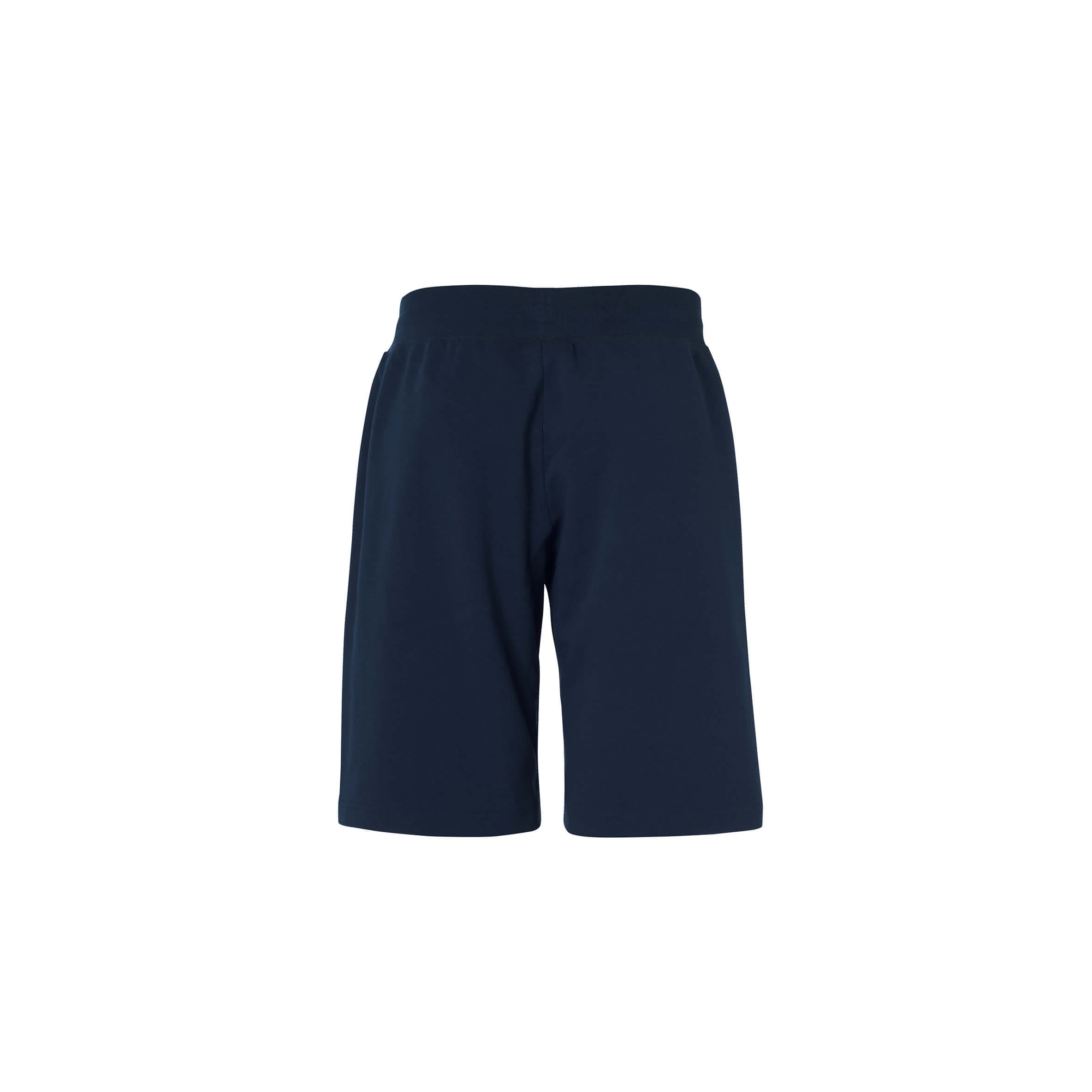 Kempa Shorts »Shorts STATUS«