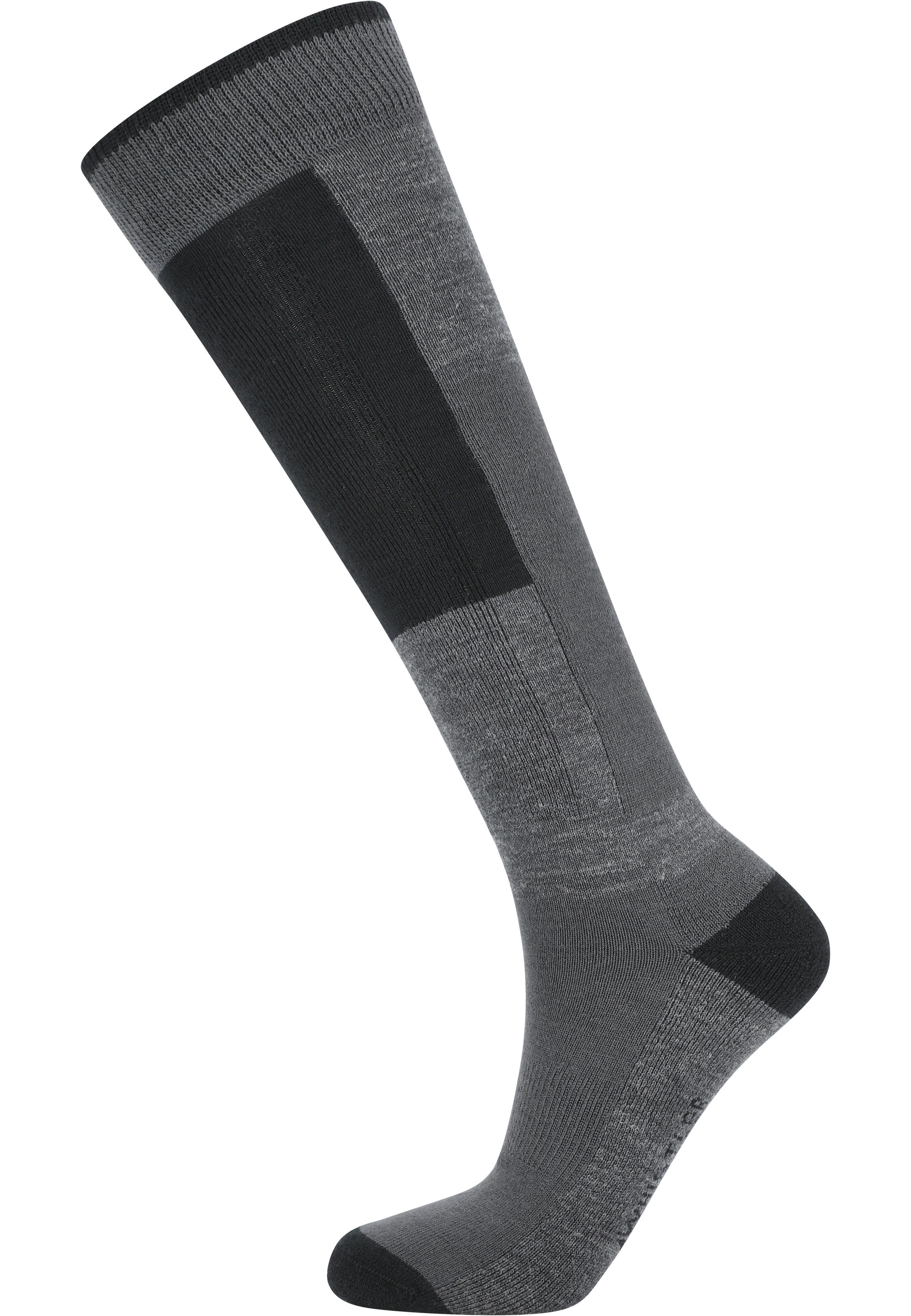 WHISTLER Socken "Corsicana", (2 Paar), im praktischen 2er-Pack günstig online kaufen