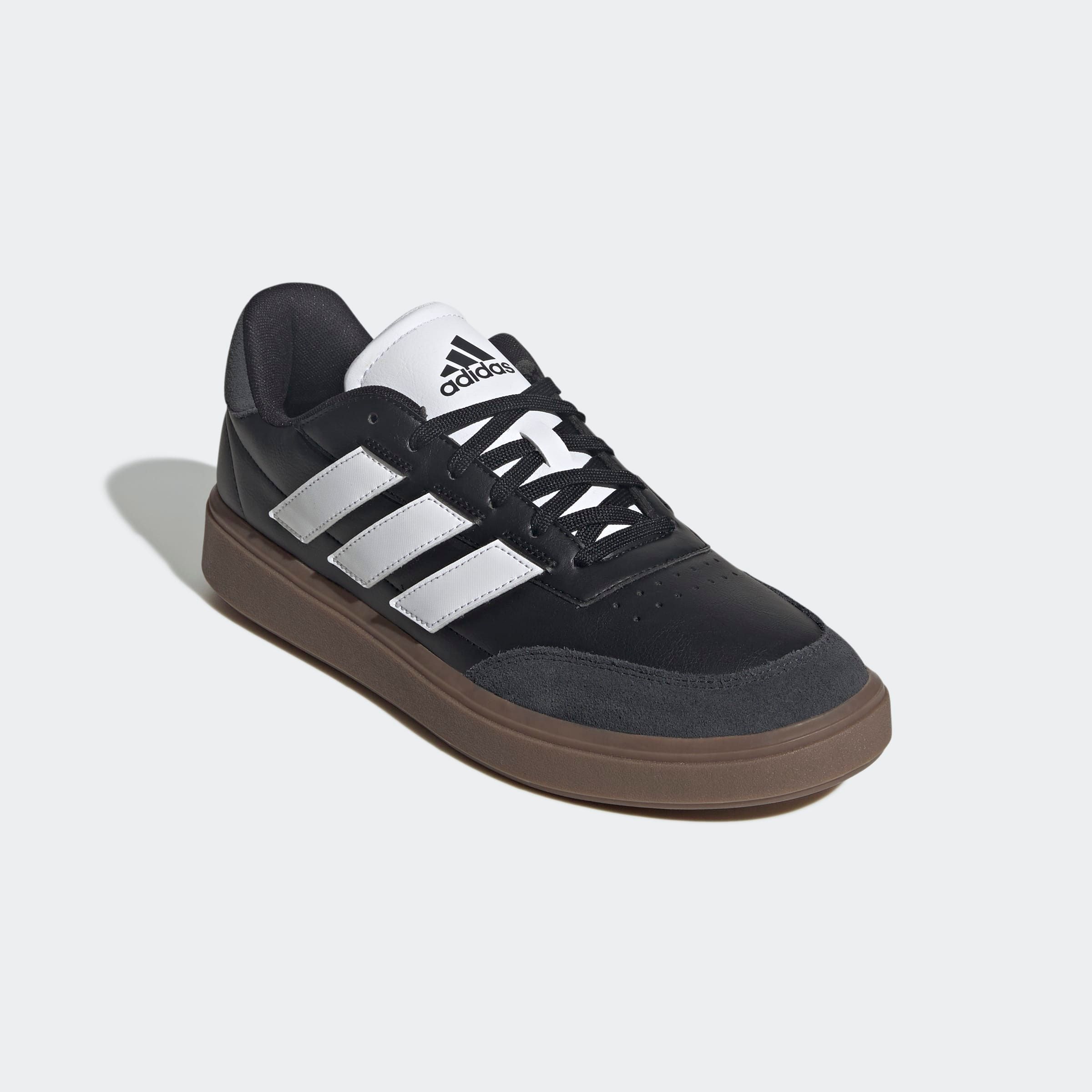adidas Sportswear Sneaker "COURTBLOCK" günstig online kaufen