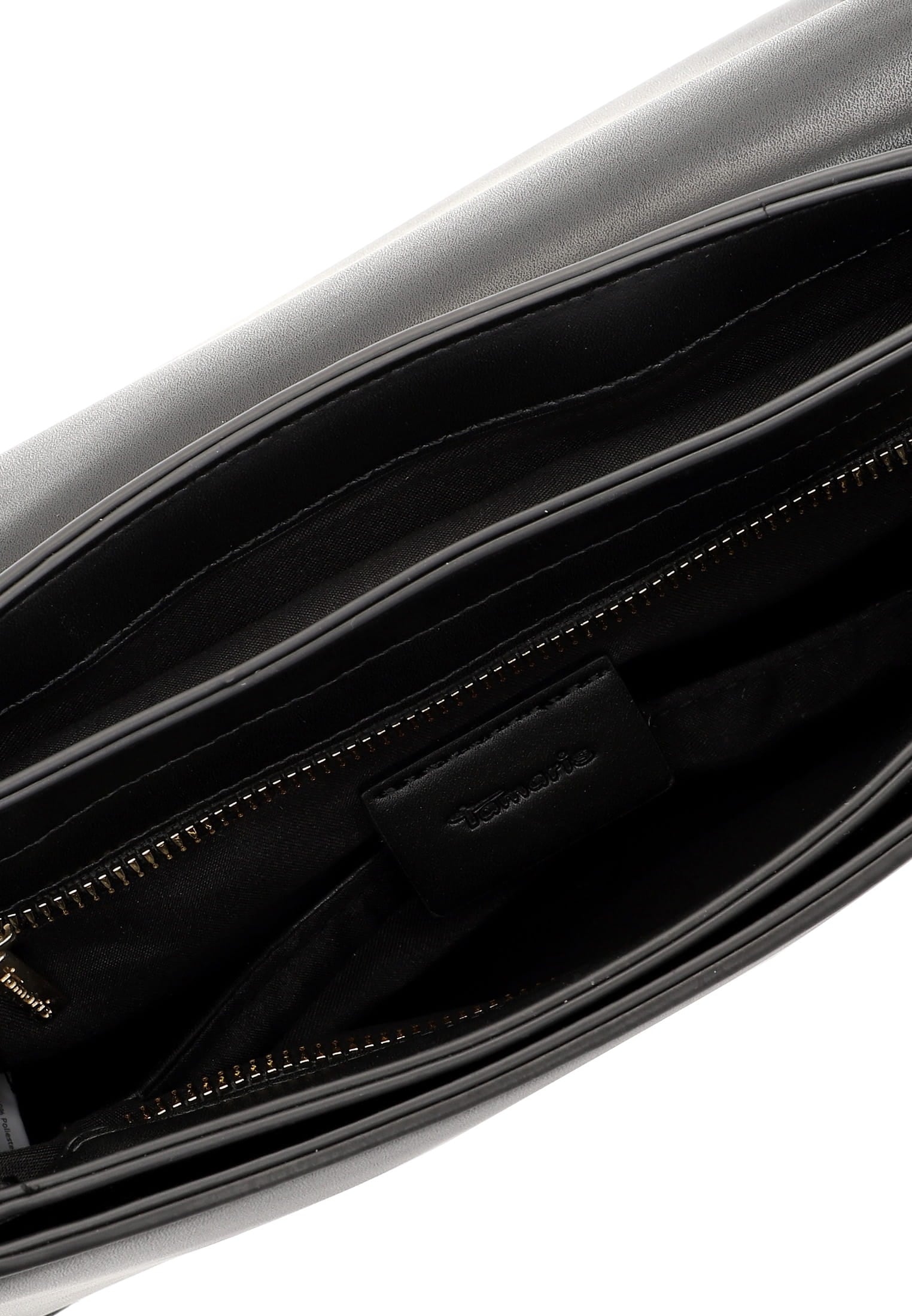 Tamaris Umhängetasche »Umhängetasche TAS Giorgia«