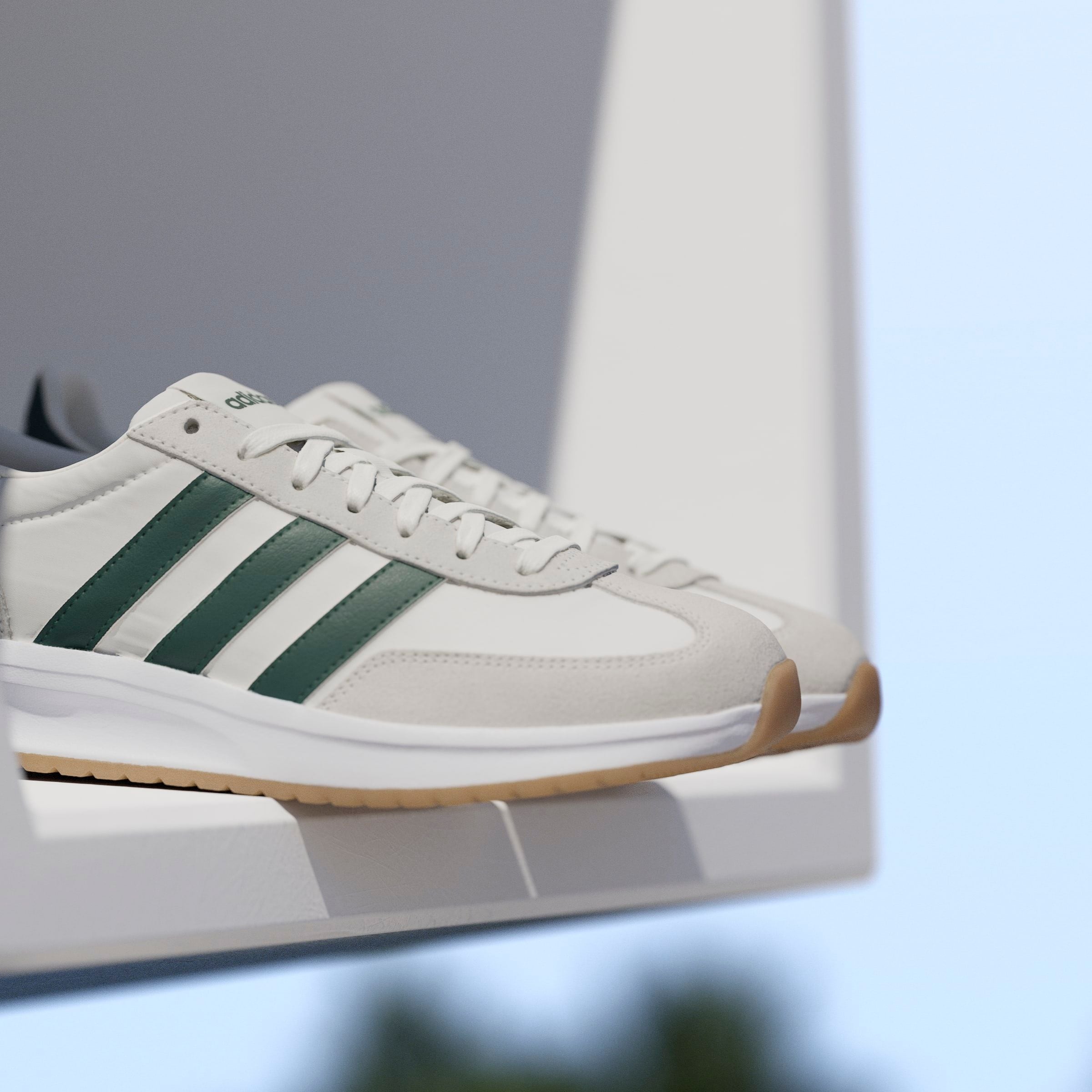 adidas Sportswear Sneaker »RUN 70S 2.0«