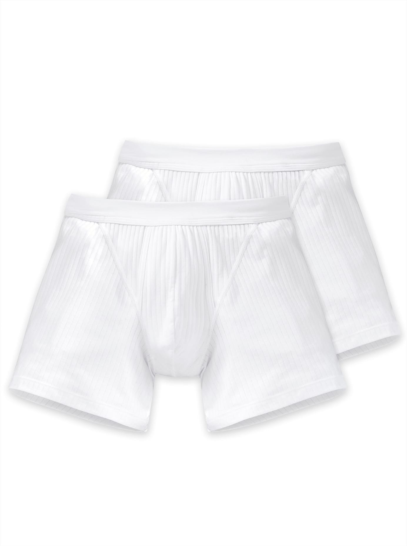 Thumbnail - Schiesser Panty, (2 St.)