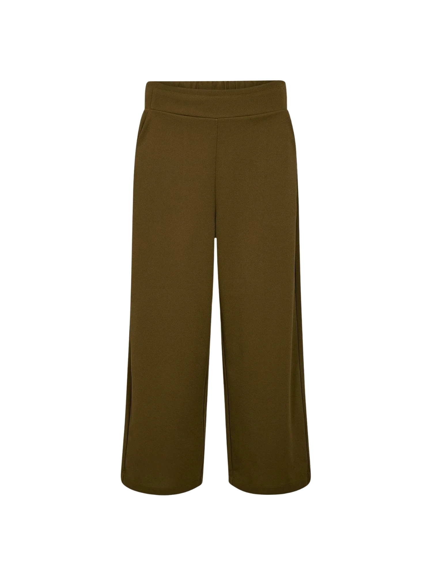 soyaconcept Chinohose "Soya Concept Trousers SC-SIHAM" günstig online kaufen