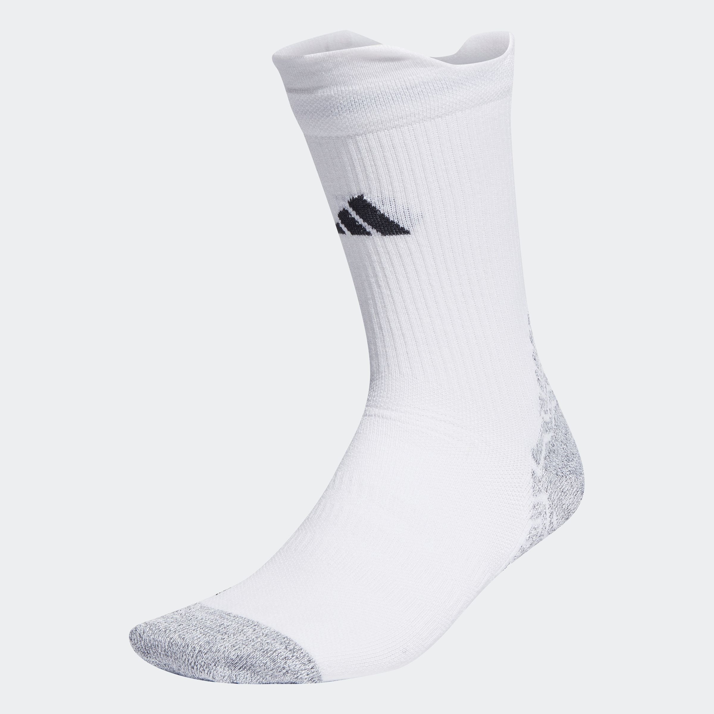 adidas Performance Funktionssocken "ADIDAS GRIP KNITTED LIGHT PERFORMANCE C günstig online kaufen