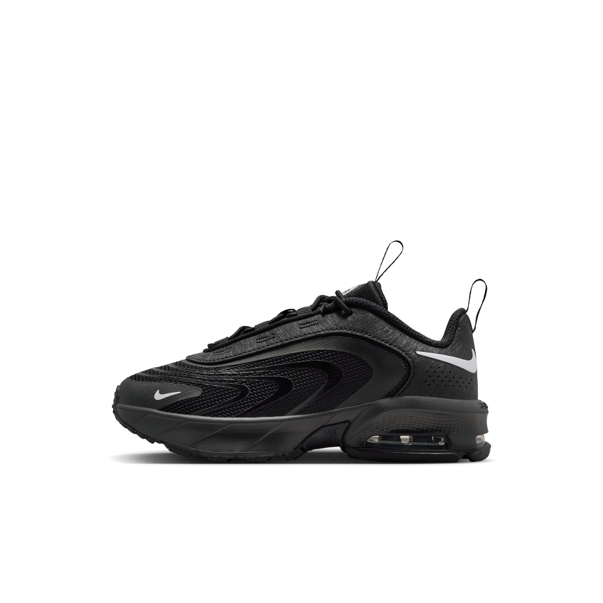 Nike Sportswear Sneaker »Air Max Fire (PS)«  für Kinder
