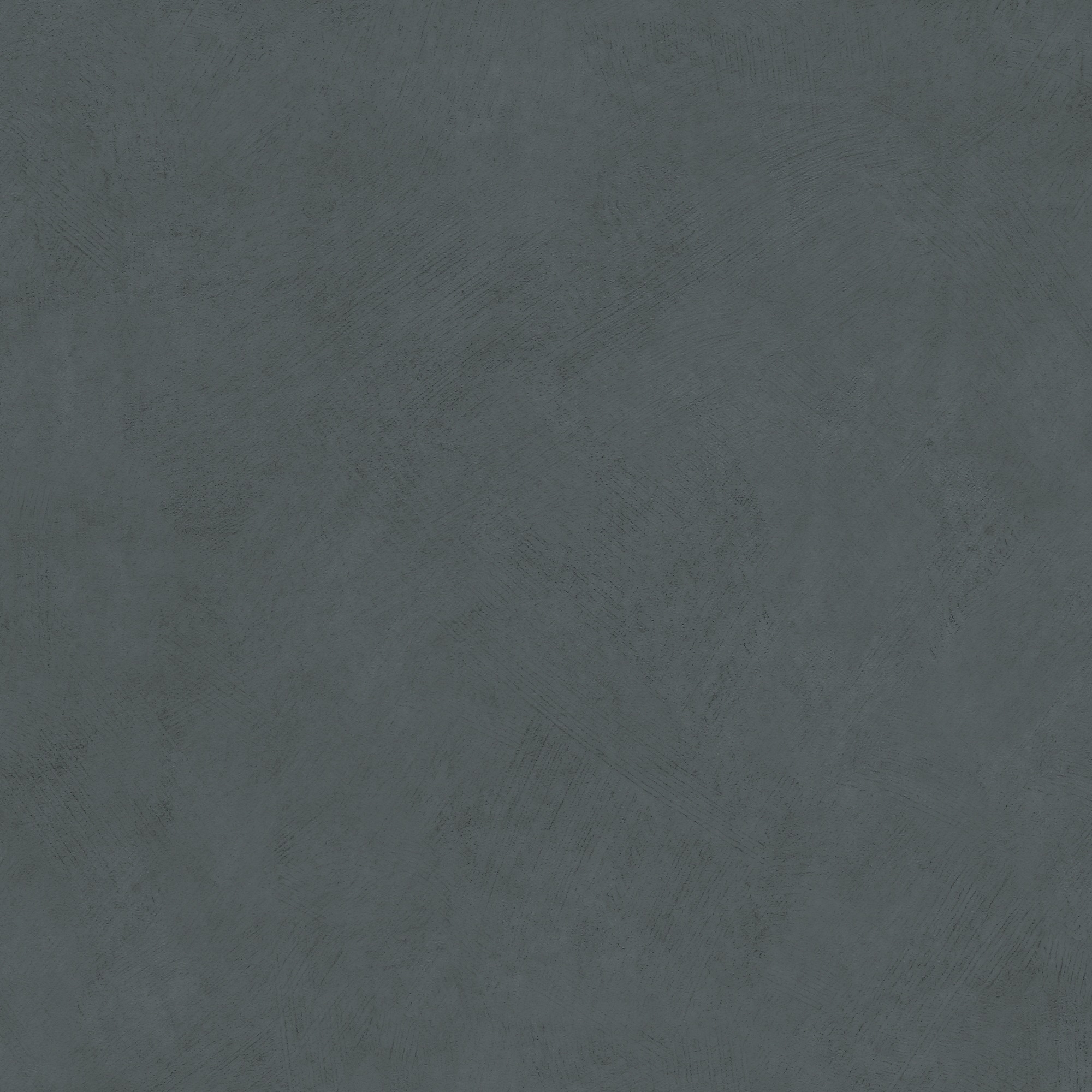 kayori Vliestapete »Asamo« glatt 10mx52cm (ca. 5m2)