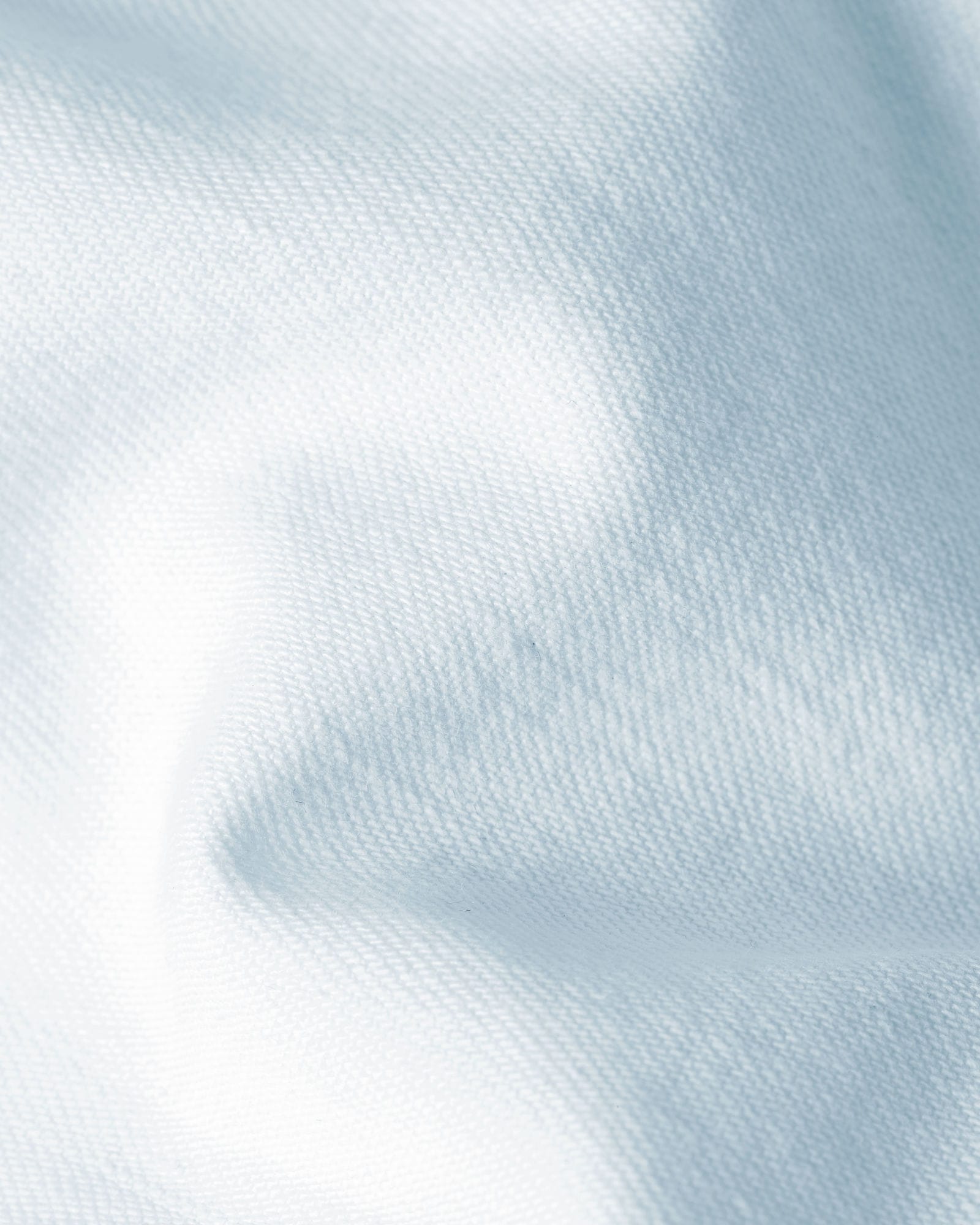 G-STAR Langarmshirt »Track Relaxed Hemd«