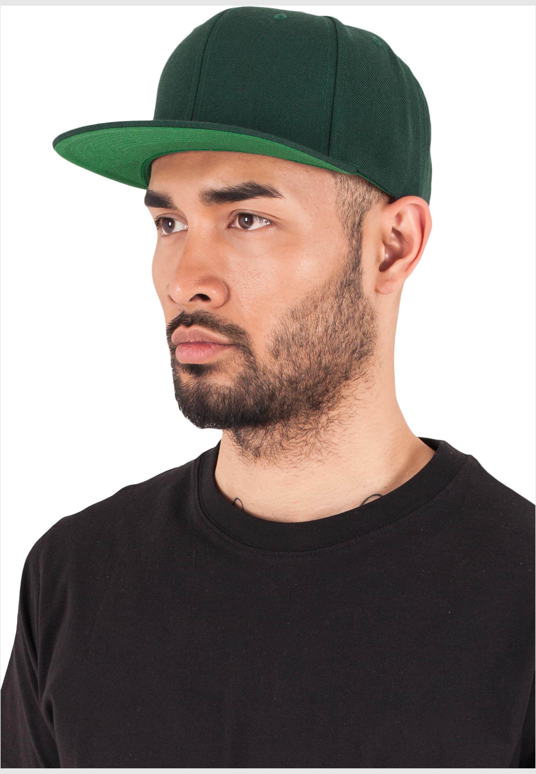 Flexfit Flex Cap »Flexfit Unisex Classic Snapback«