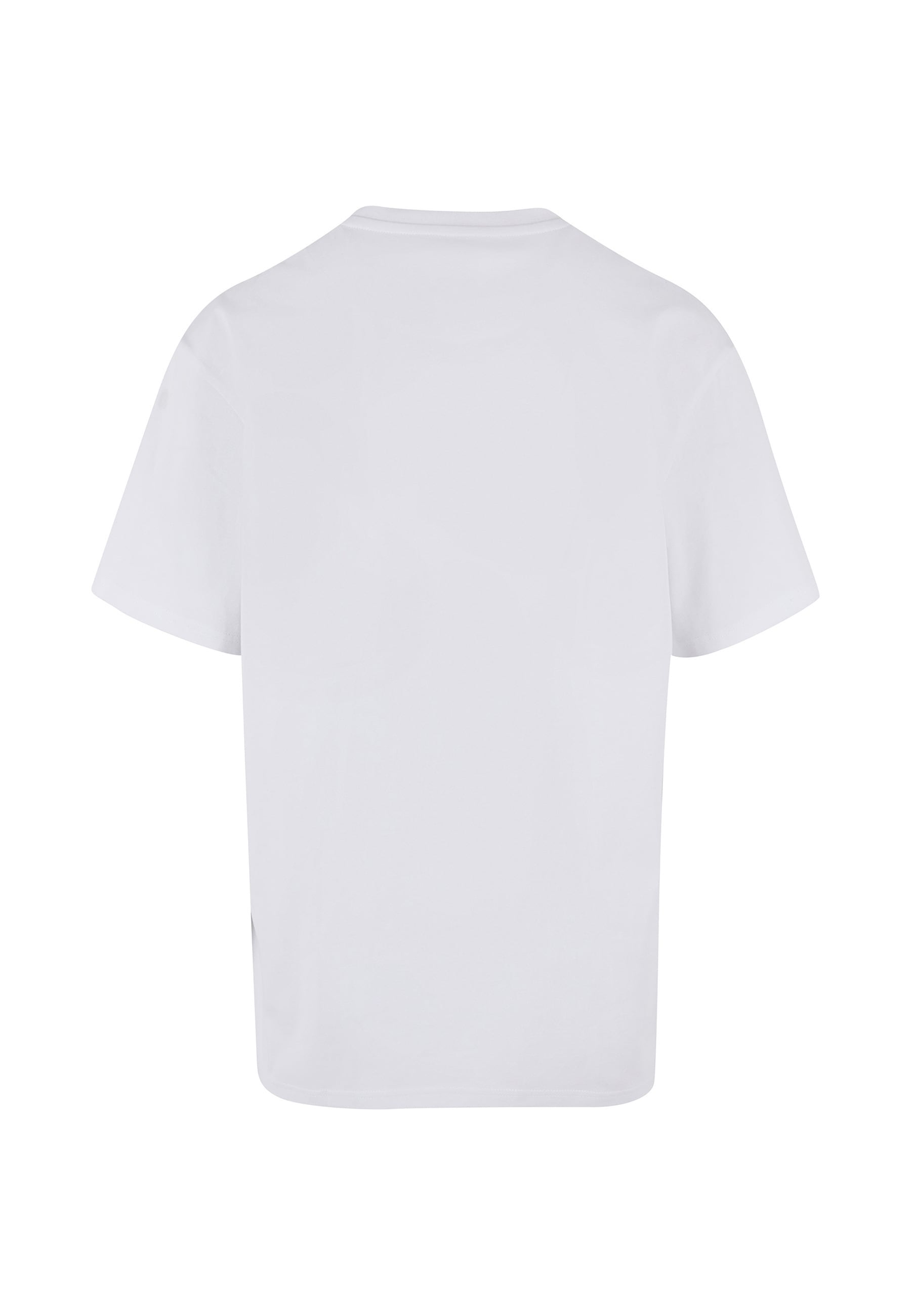 Karl Kani T-Shirt »Karl Kani Small Signature Essential Tee 2 Pack« 1