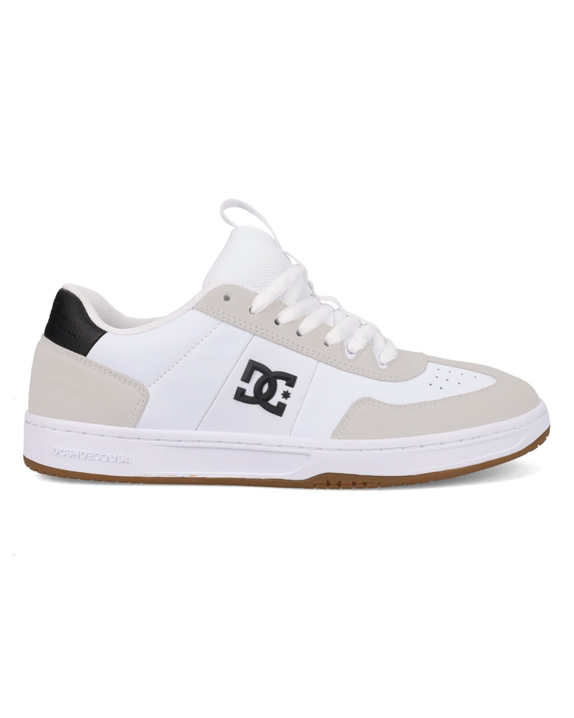 DC Shoes Schnürschuh "DC Astrix" günstig online kaufen