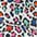bunt-pink