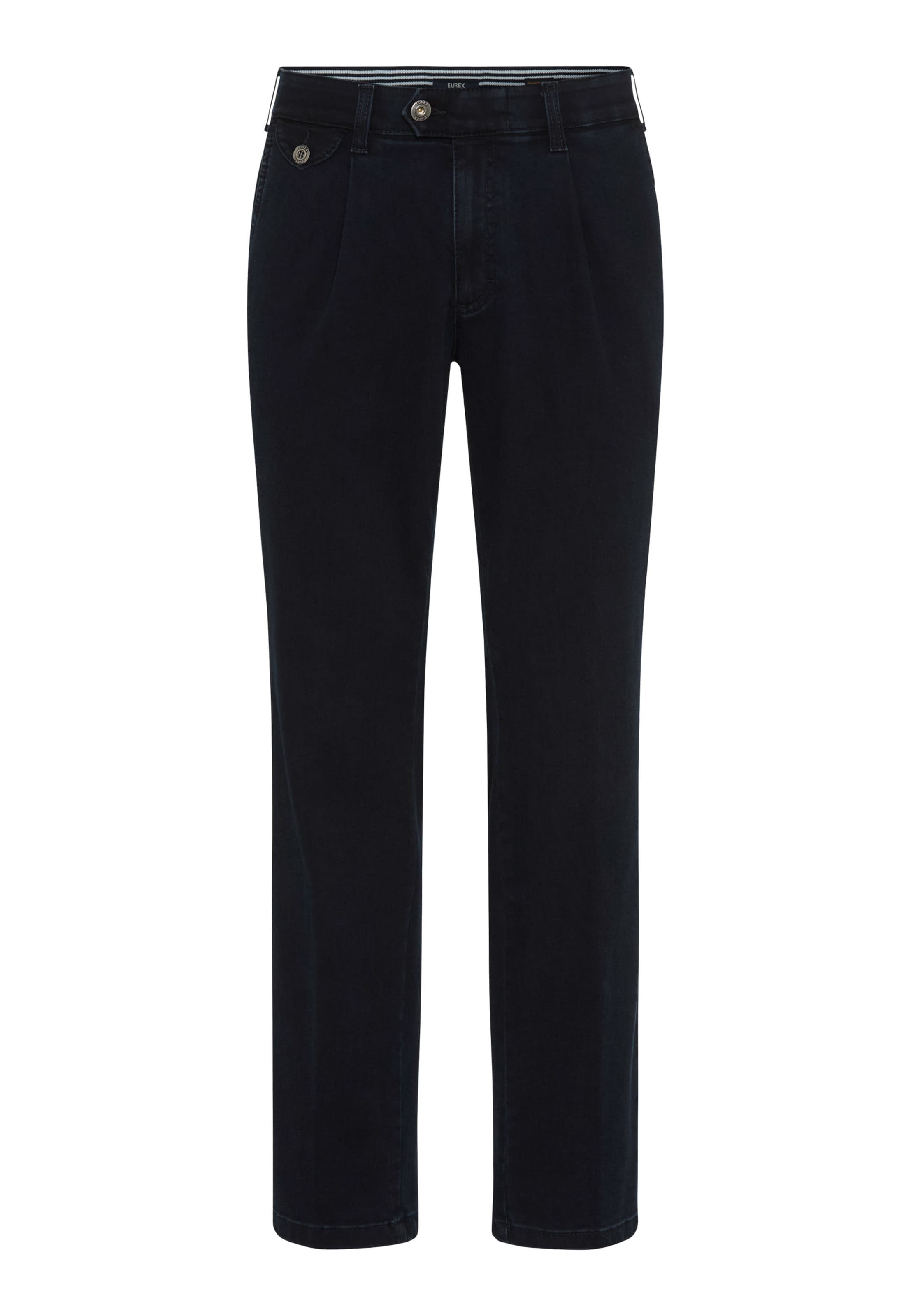 EUREX by BRAX Bequeme Jeans »Style FRED«