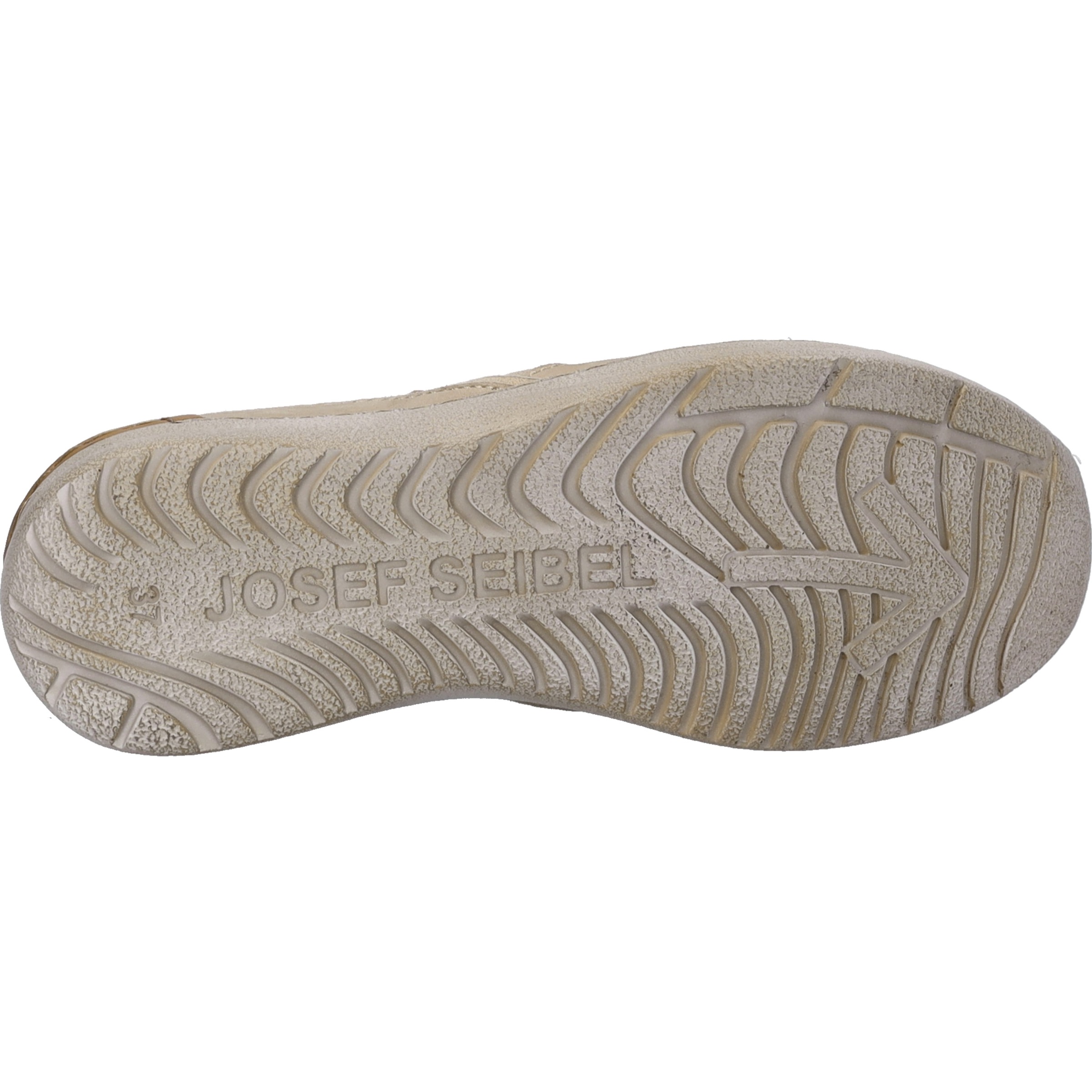 Josef Seibel Sneaker »Sally 02, beige«