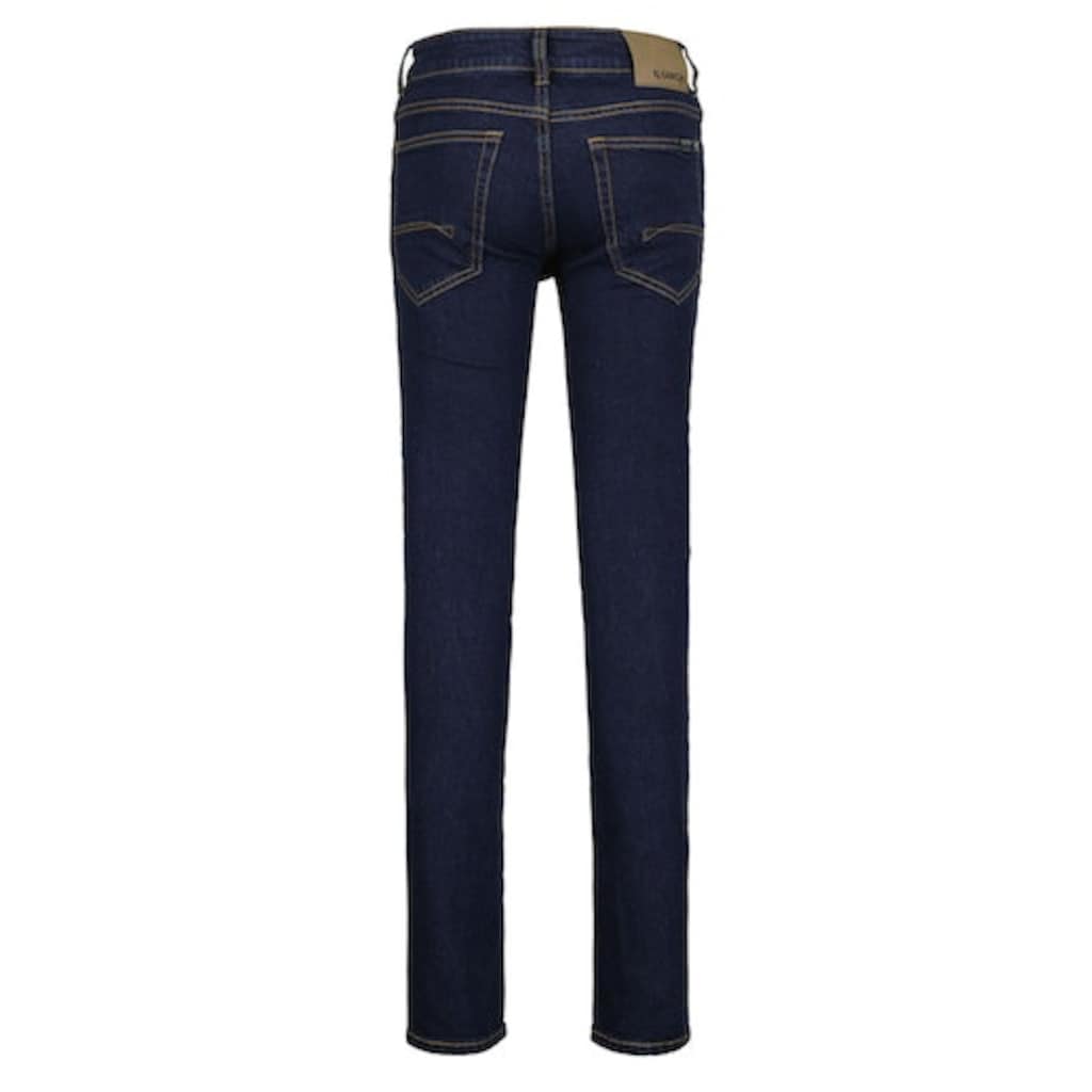 Garcia Slim-fit-Jeans »Xandro«