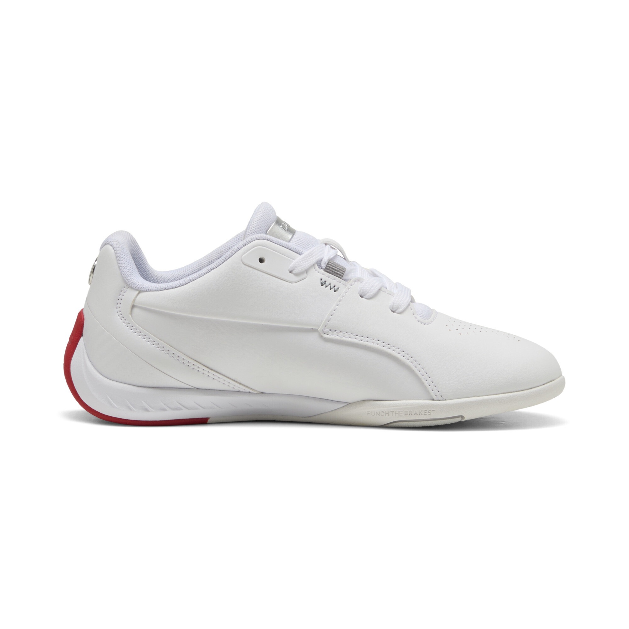 PUMA Sneaker »BMW M Motorsport Drift Cat 11 Sneakers Jugendliche«