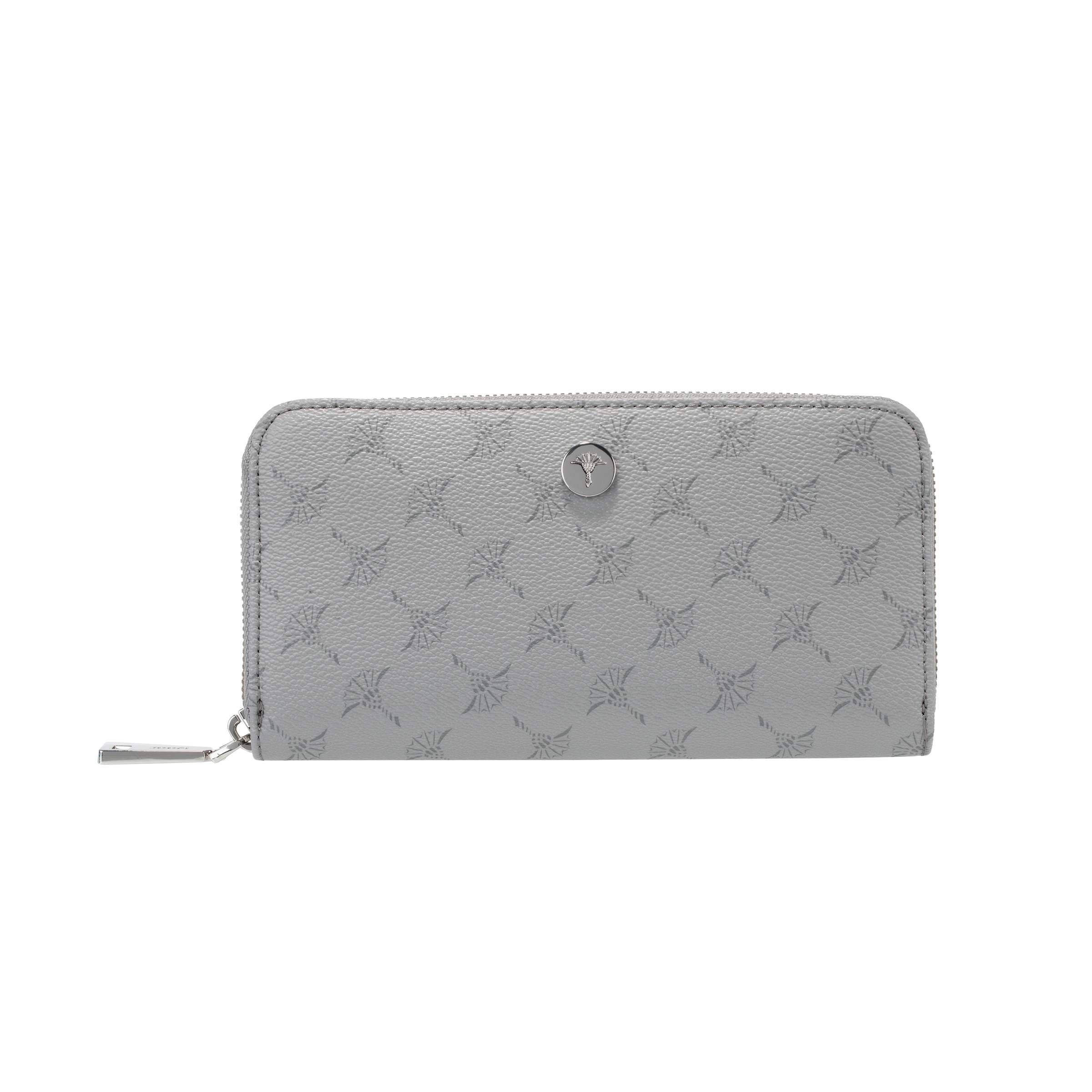 JOOP Geldbörse "cortina 1.0 melete purse lh11z" Geldbörse Portemonnaie Dame günstig online kaufen