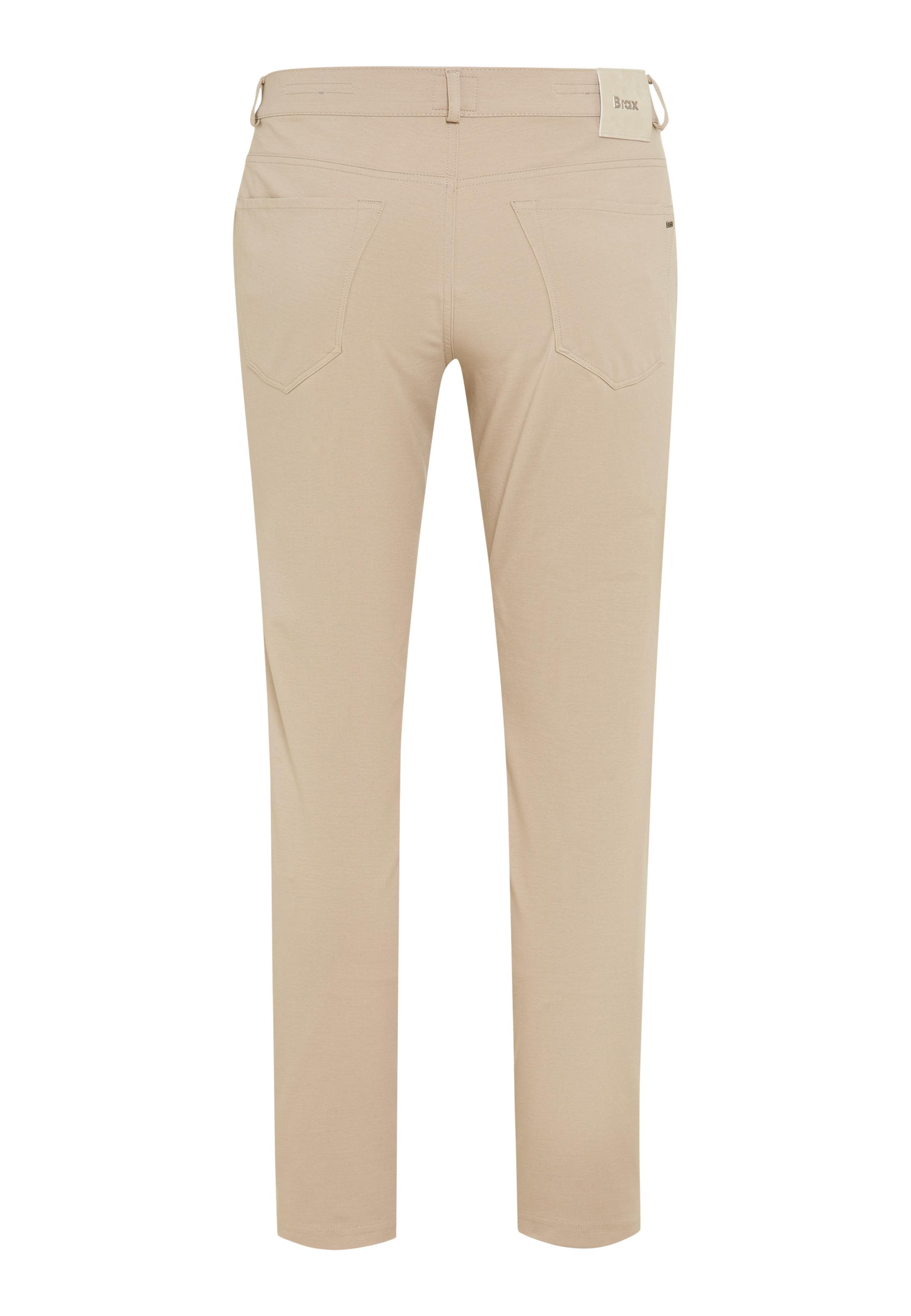 Brax 5-Pocket-Hose »Style CHUCK«