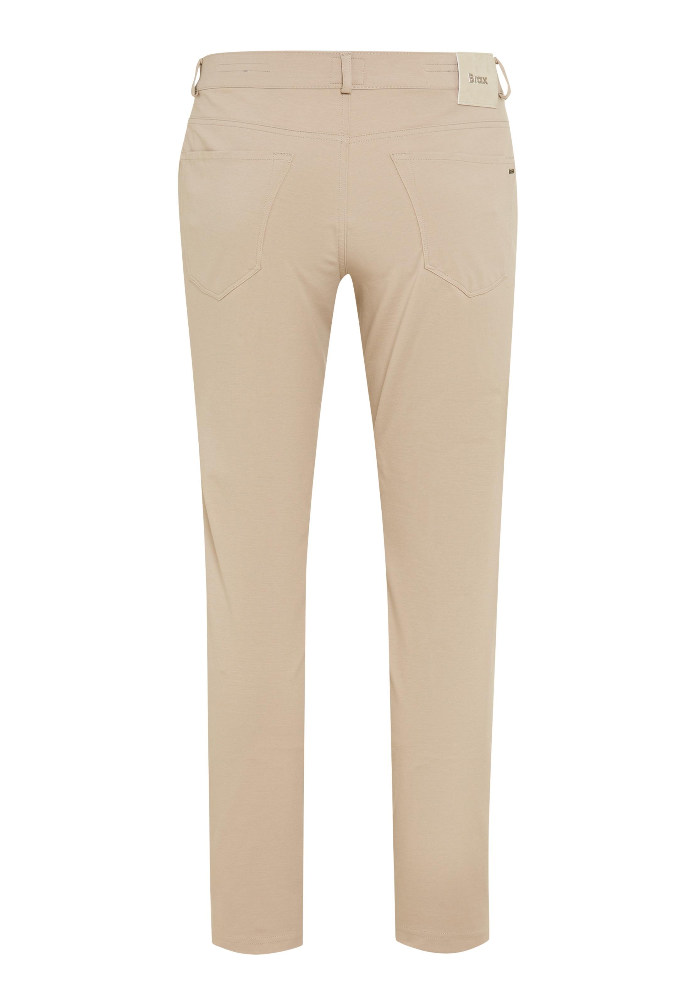 Brax 5-Pocket-Hose "Style CHUCK" günstig online kaufen