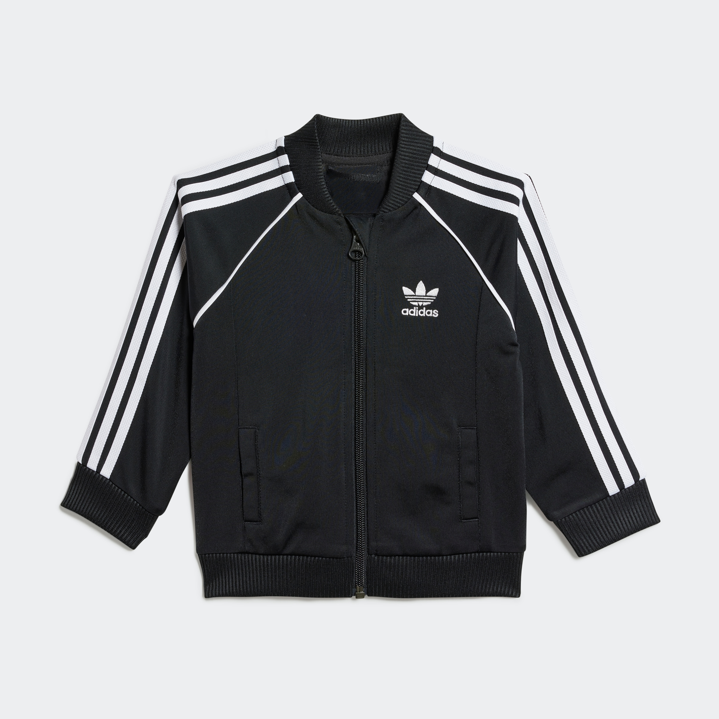 adidas Originals Trainingsanzug »SST TRACKSUIT«, (2 tlg.)