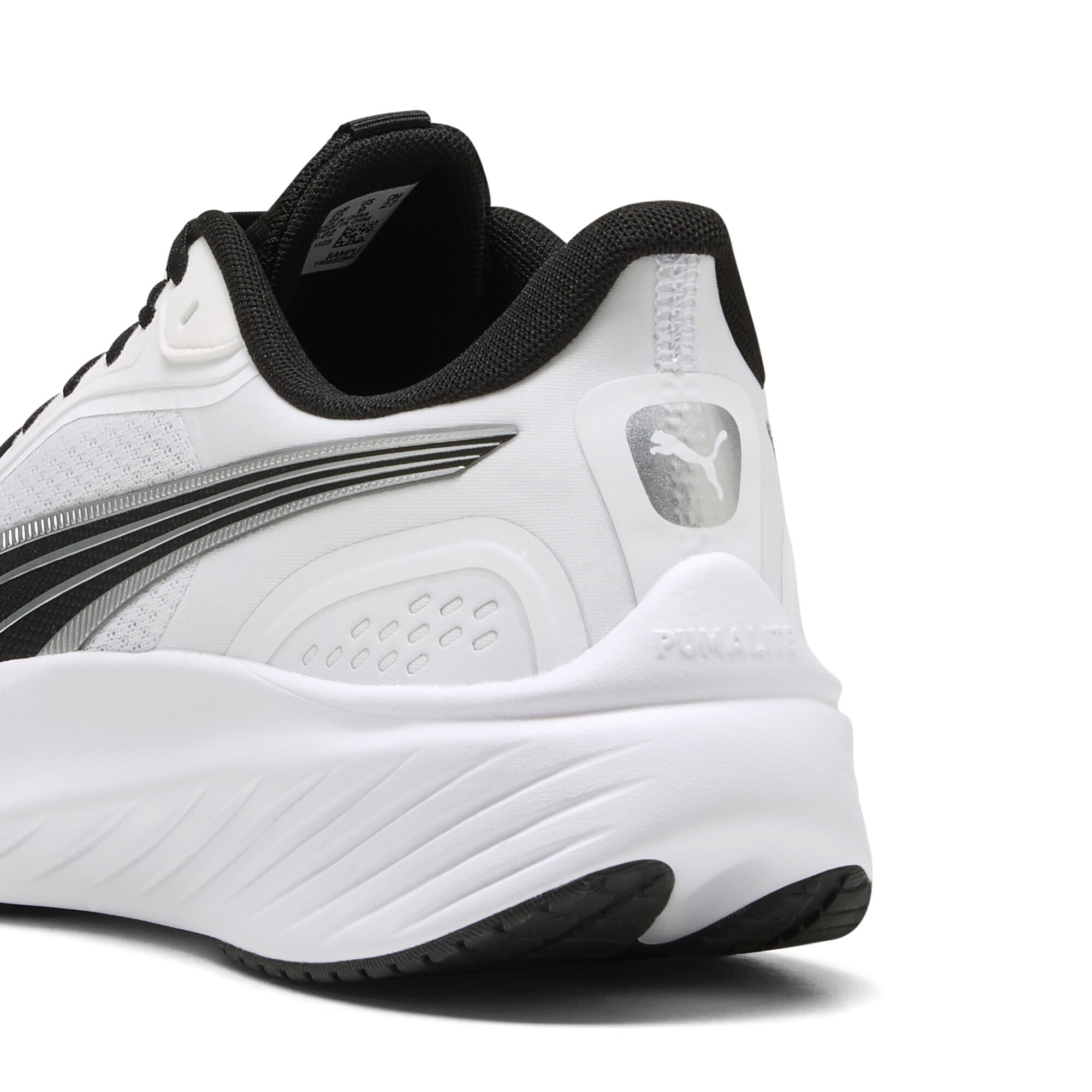 PUMA Laufschuh "Pounce Lite Laufschuhe Erwachsene" günstig online kaufen