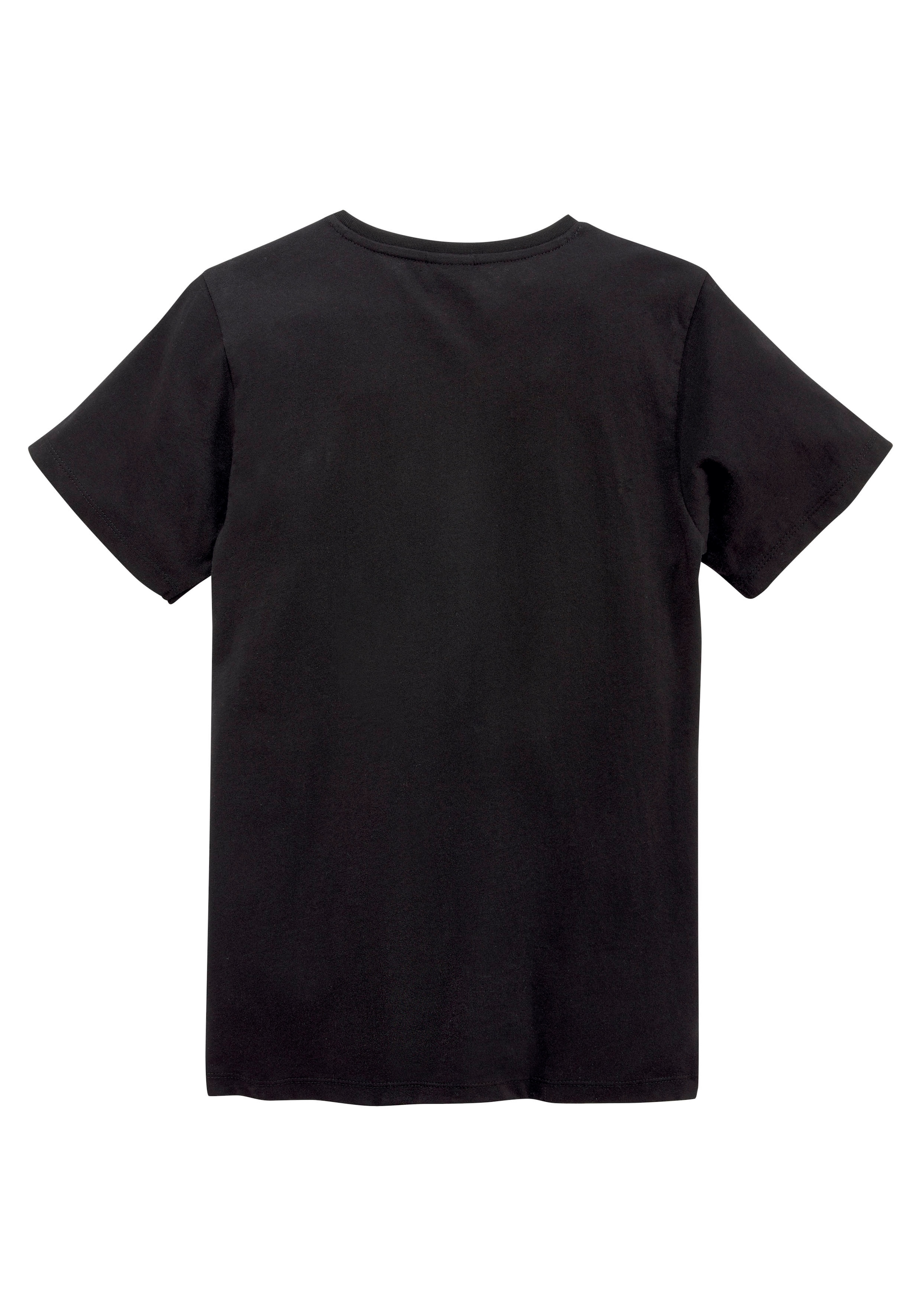 BAUR KIDSWORLD »TIGER« T-Shirt | kaufen