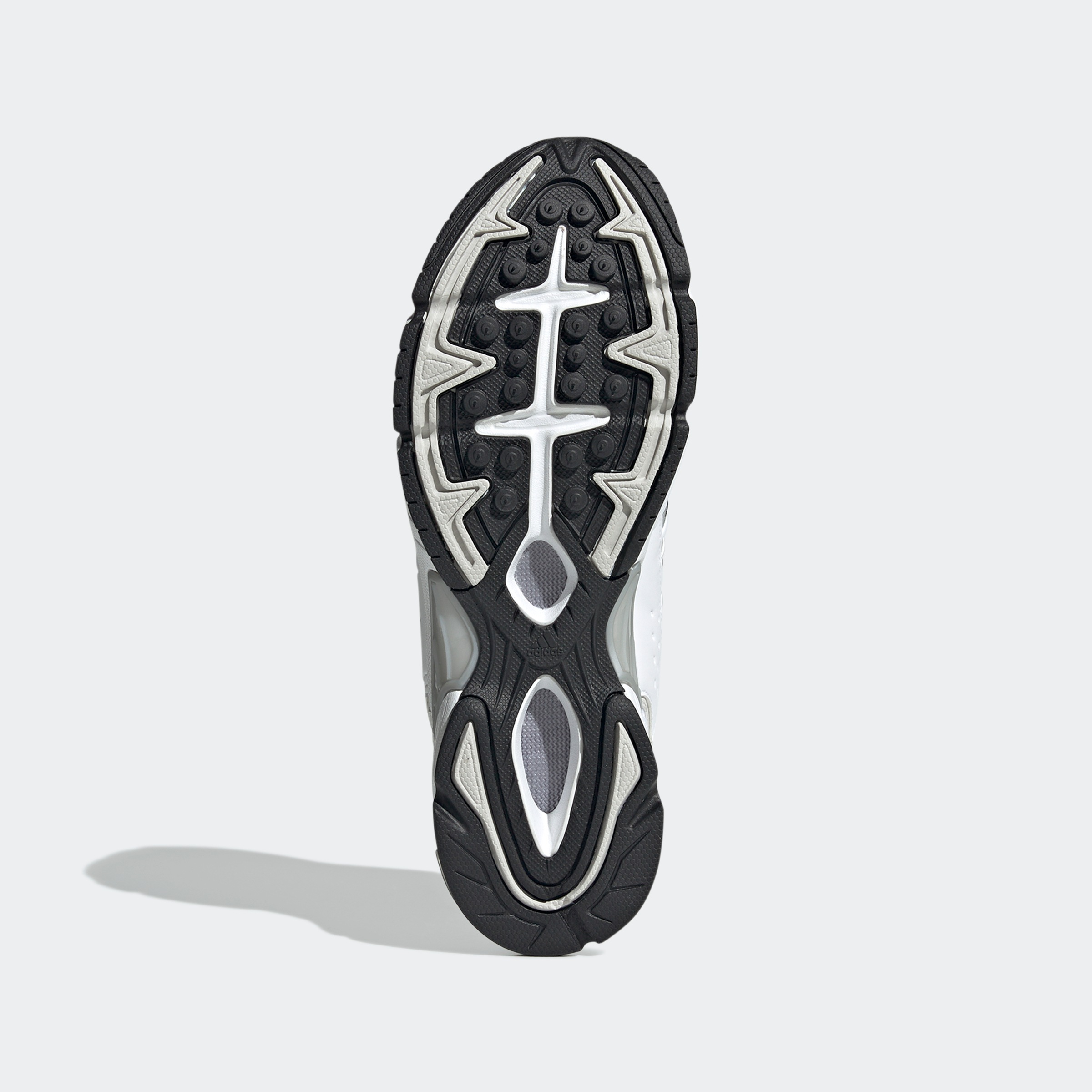 adidas Originals Sneaker »TEMPER RUN 2.0«