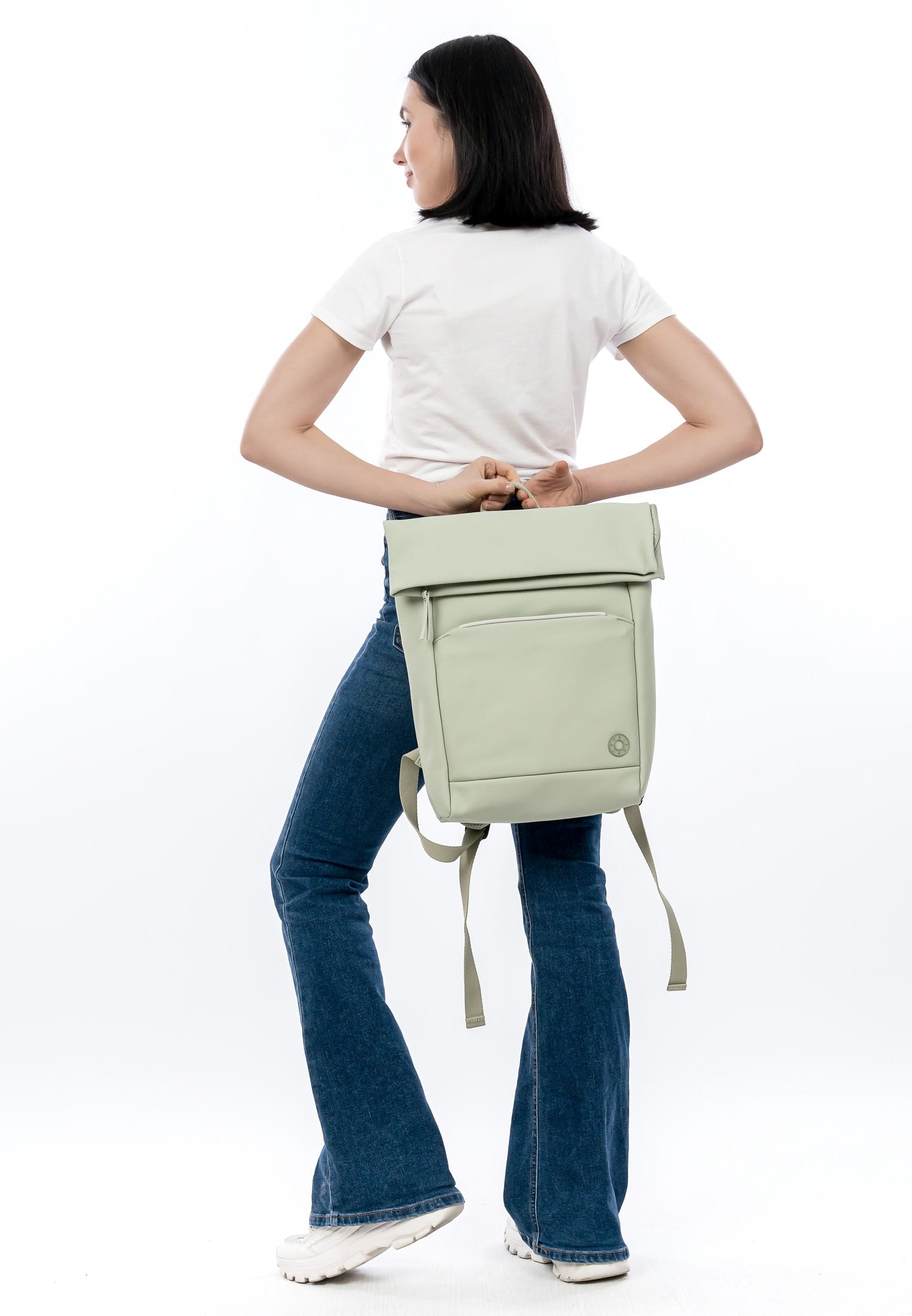SURI FREY Rucksack »Rucksack SFY Besty«