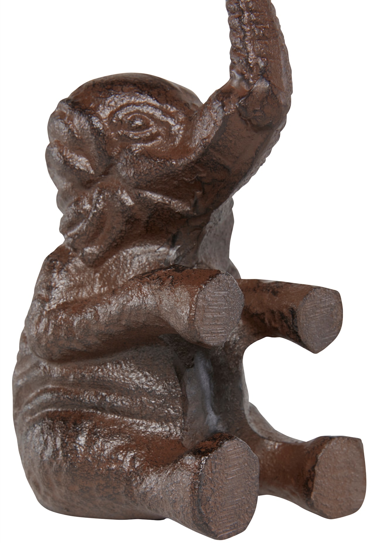 heine home Türstopper