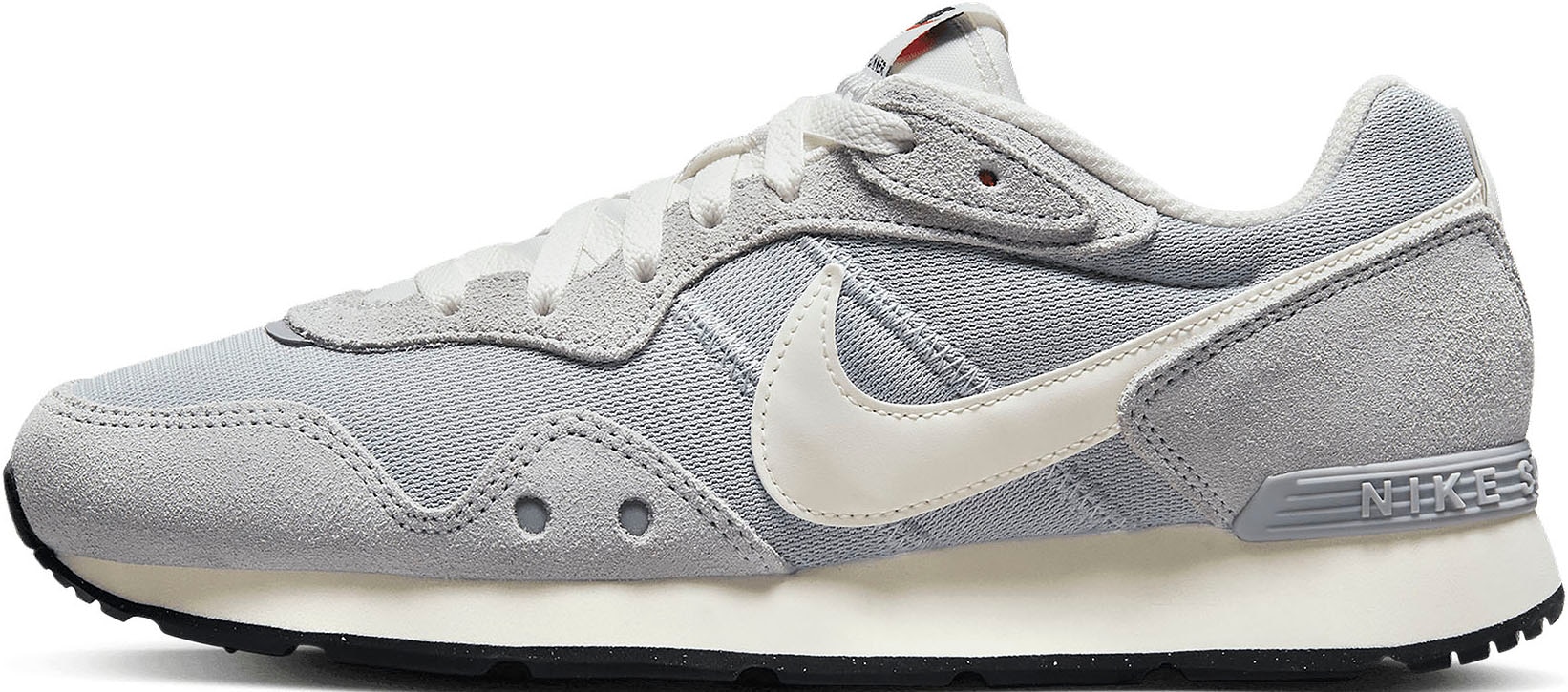 Nike Sportswear Sneaker »VENTURE RUNNER«