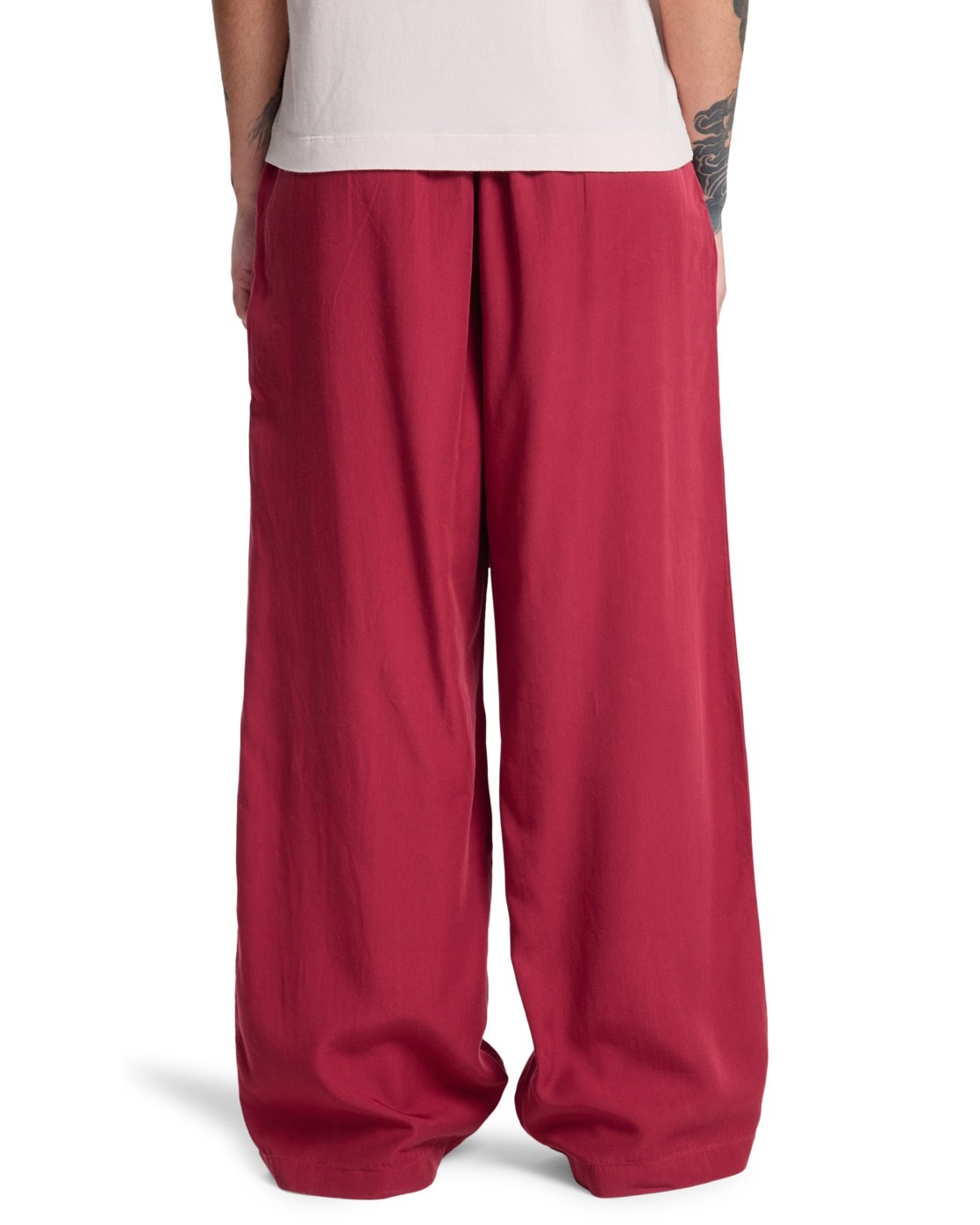 Quiksilver Schlupfhose "Vista" günstig online kaufen