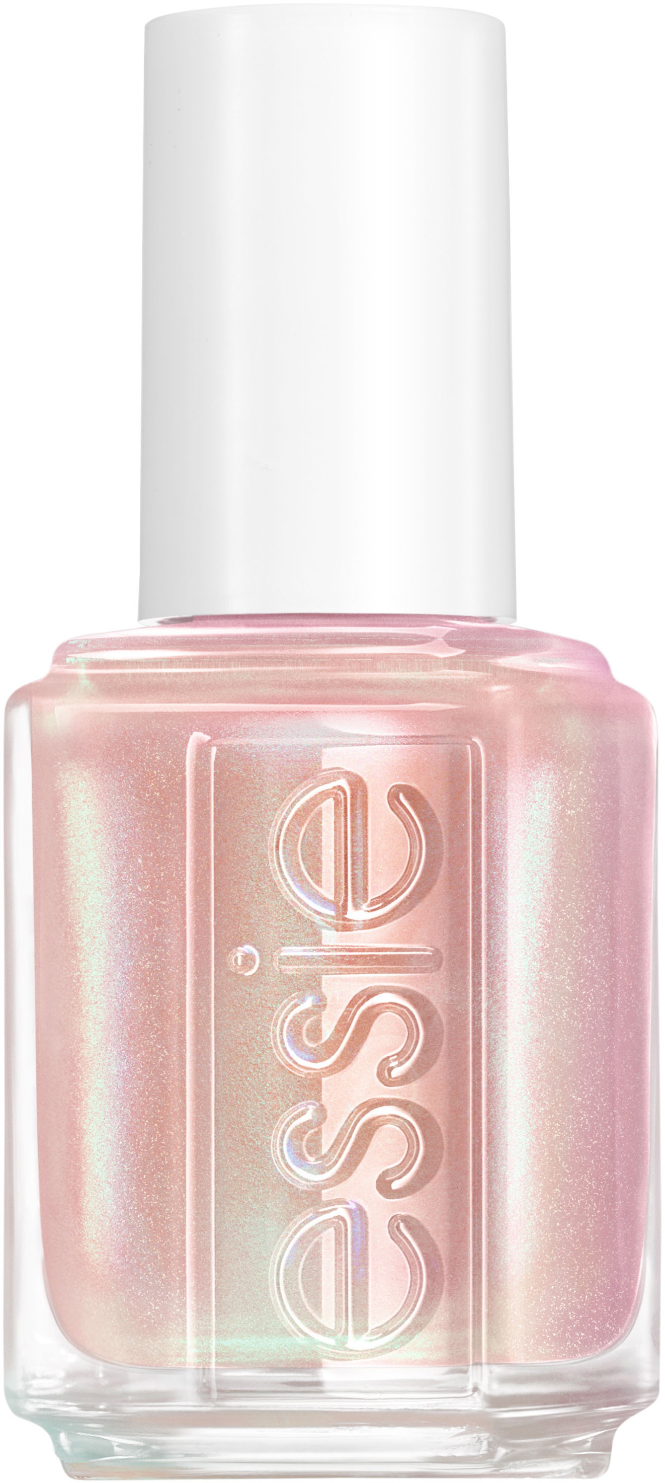 essie Nagellack-Set »Essie Nagellack Nail Art Studio Set«