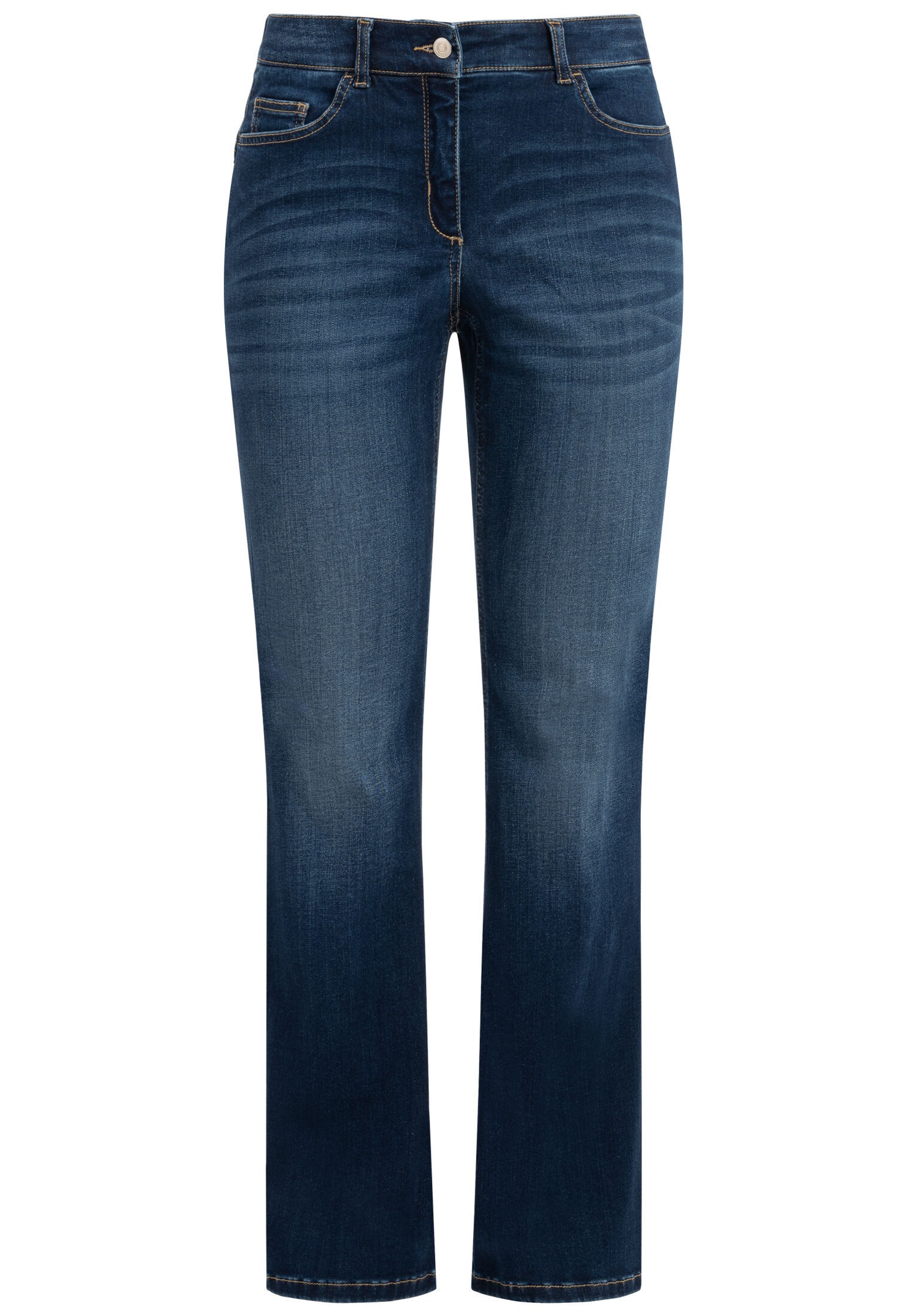 Recover Pants 5-Pocket-Jeans »TANJA«, mit Shapingeffekt
